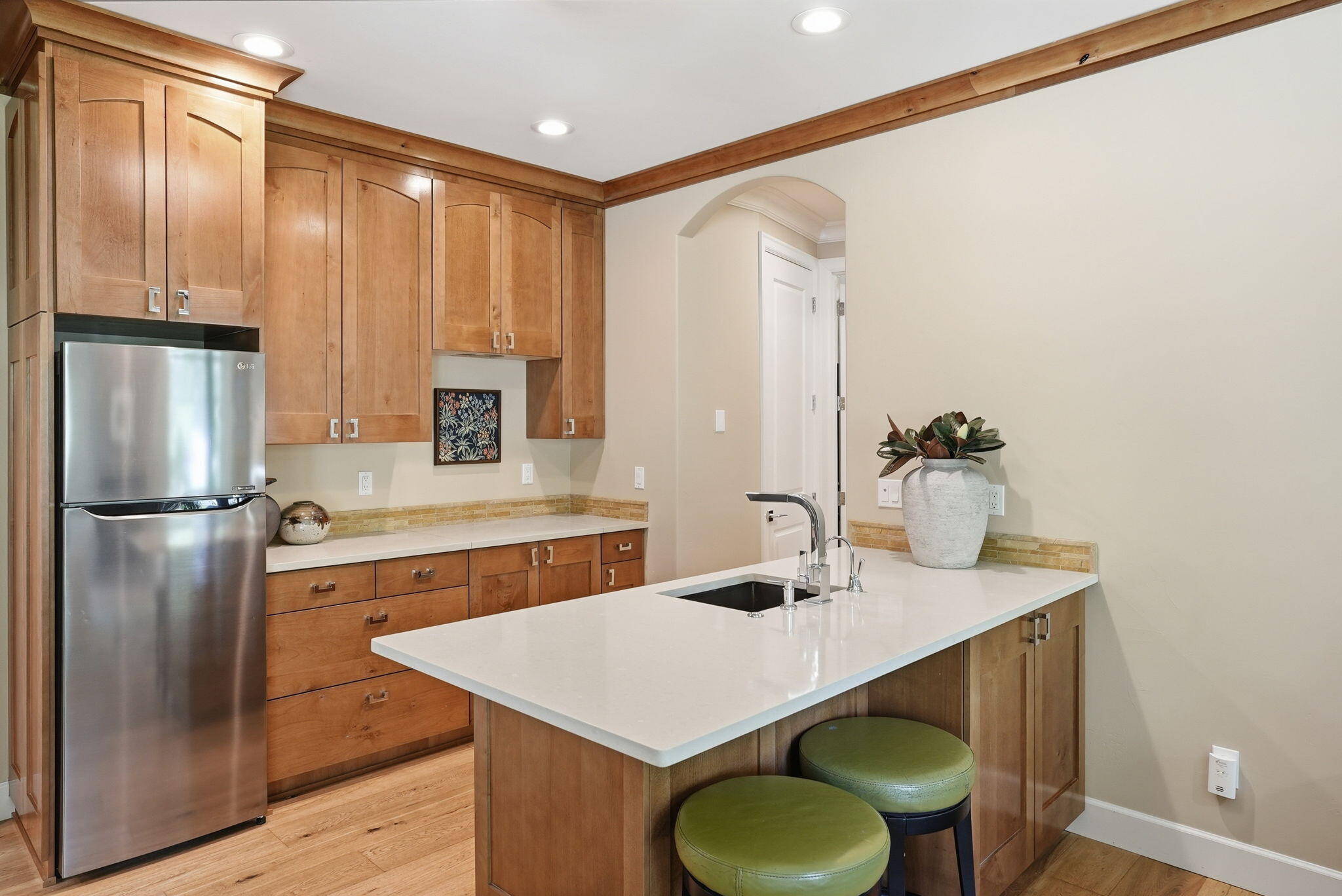 20430 Powder Mountain Court