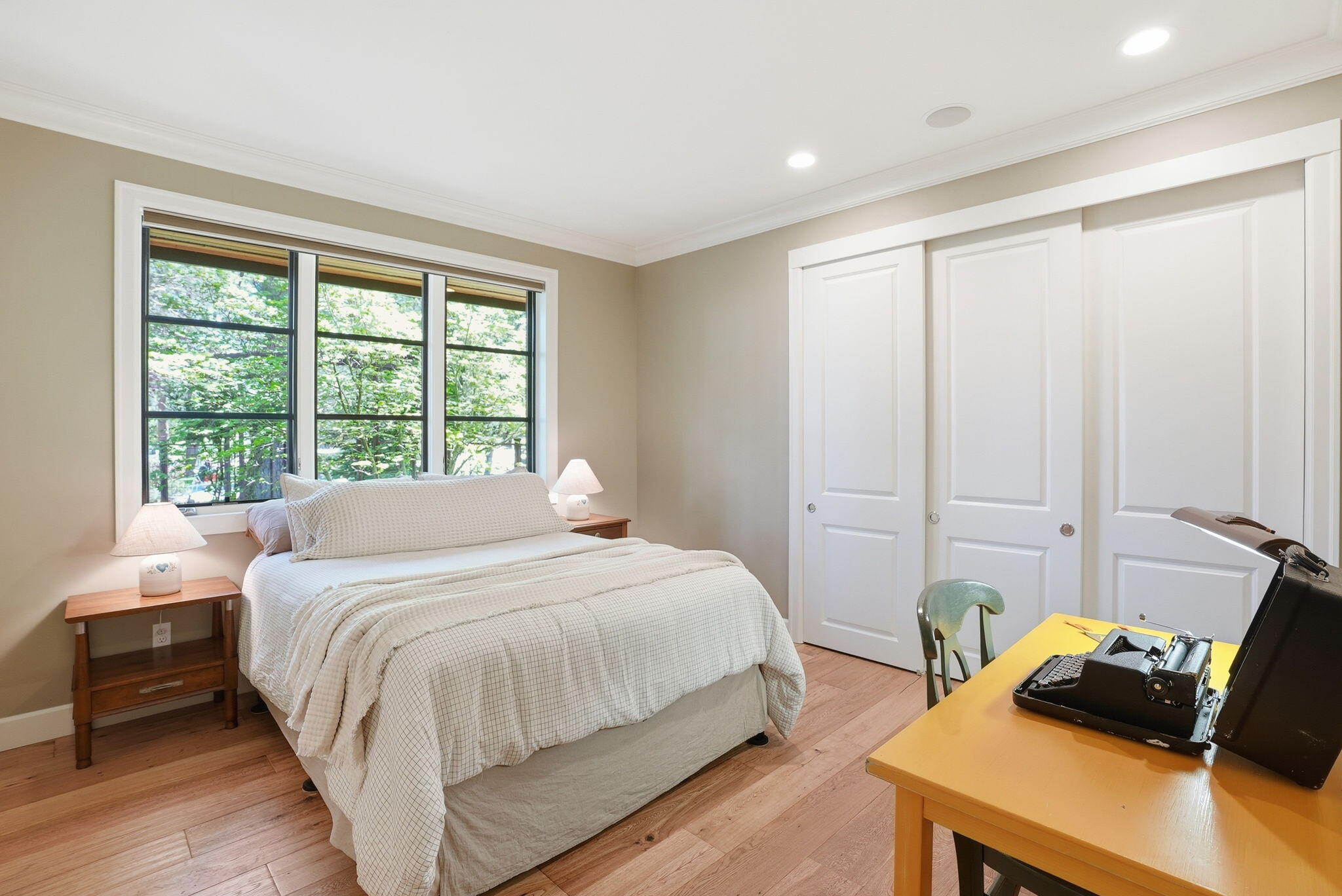 20430 Powder Mountain Court