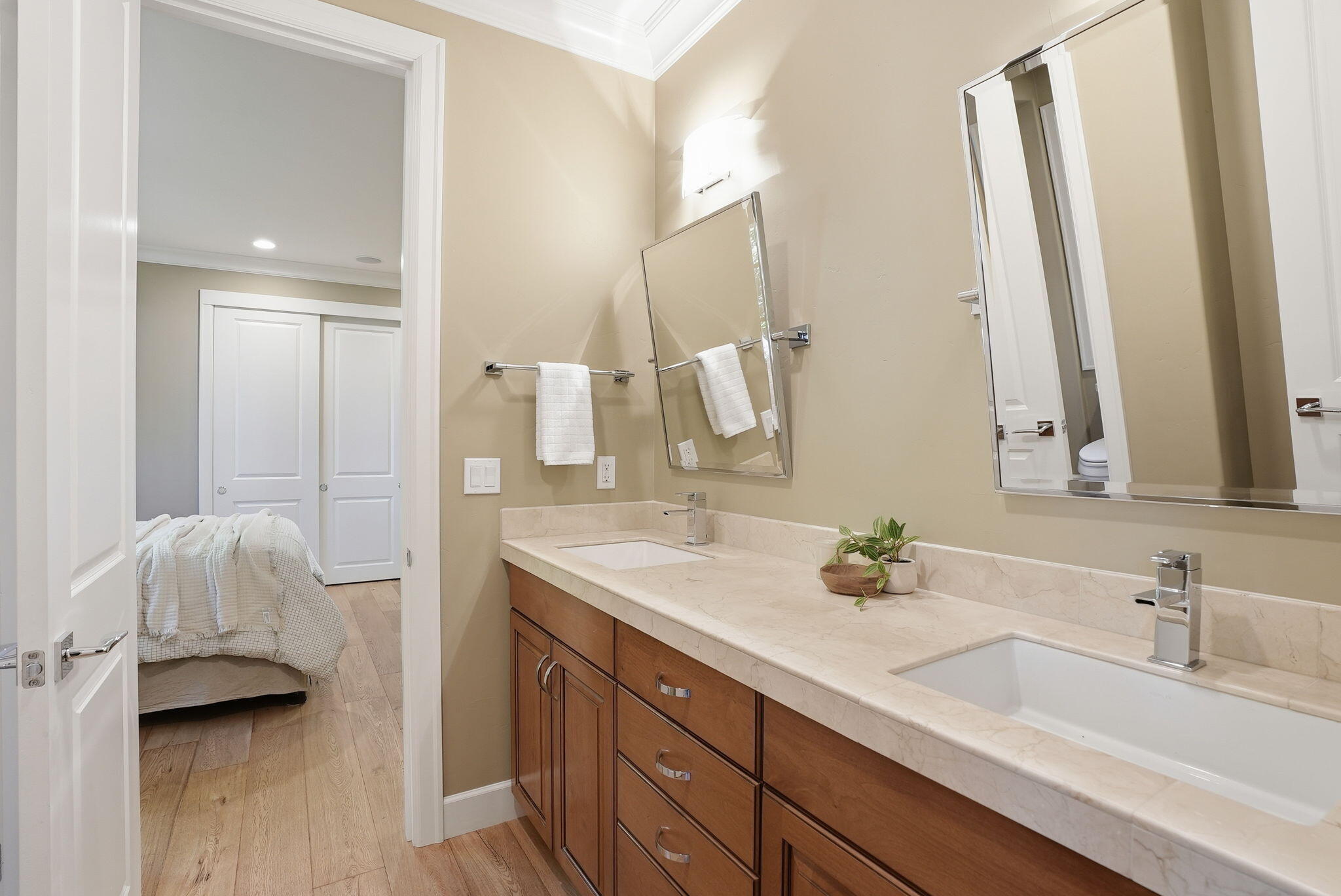 20430 Powder Mountain Court