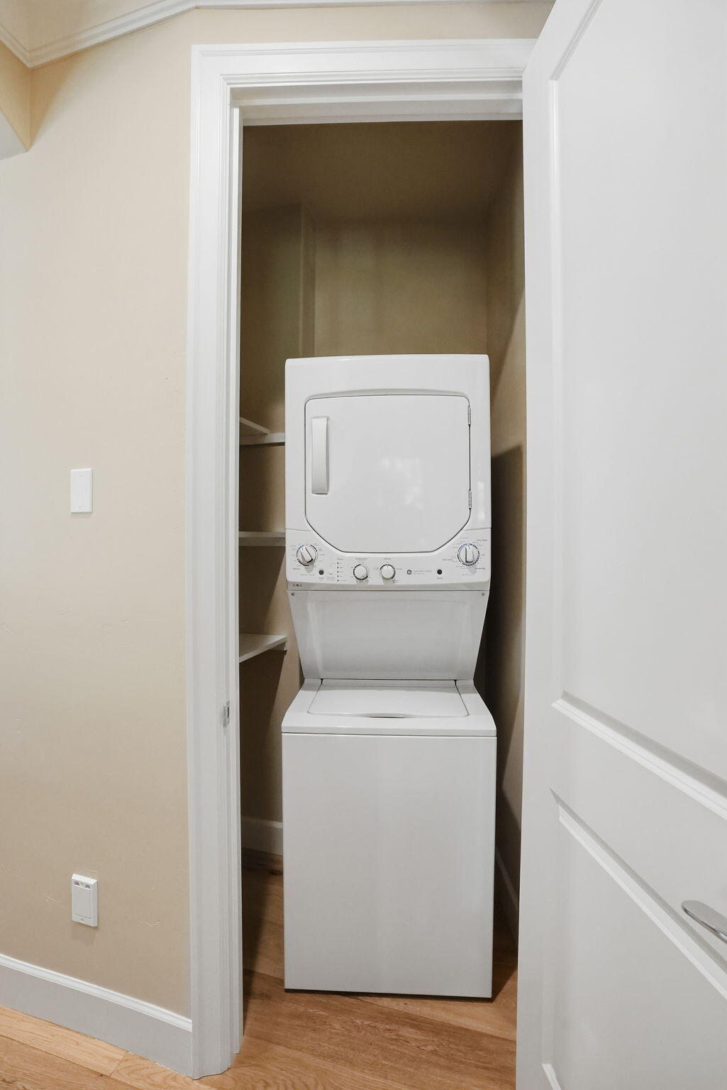 20430 Powder Mountain Court