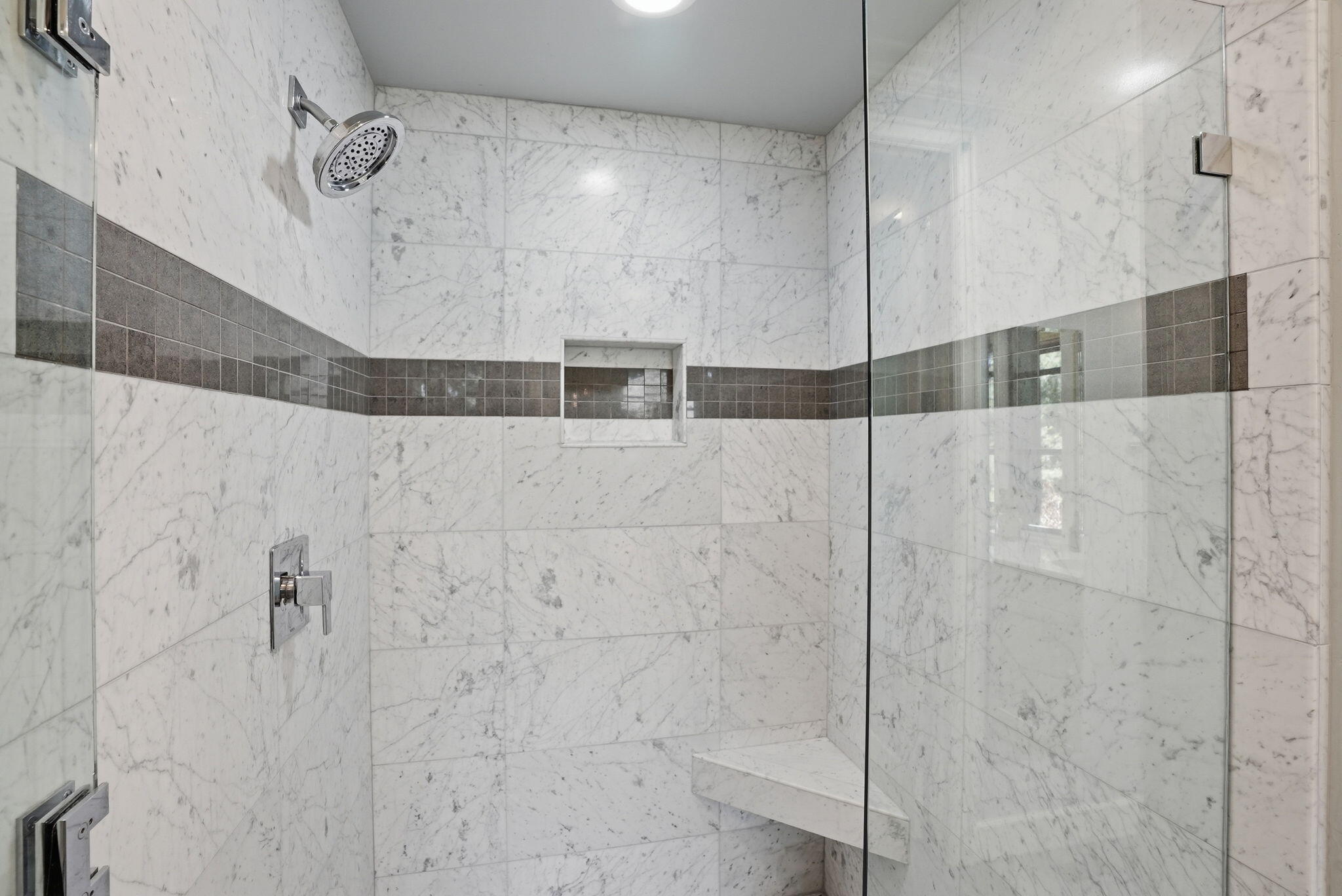 20430 Powder Mountain Court