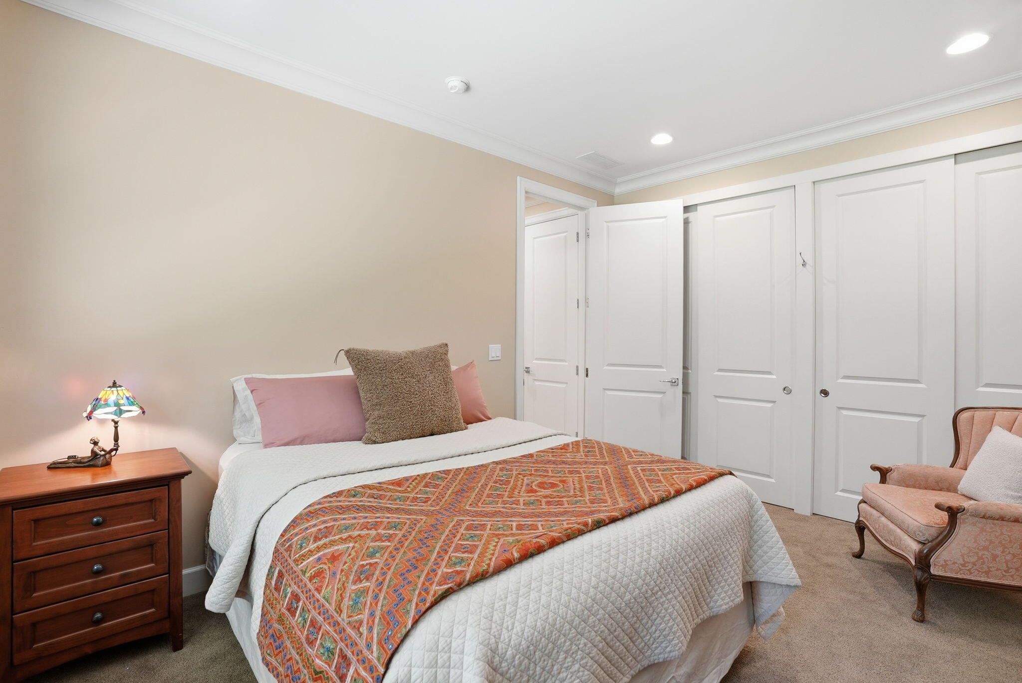 20430 Powder Mountain Court