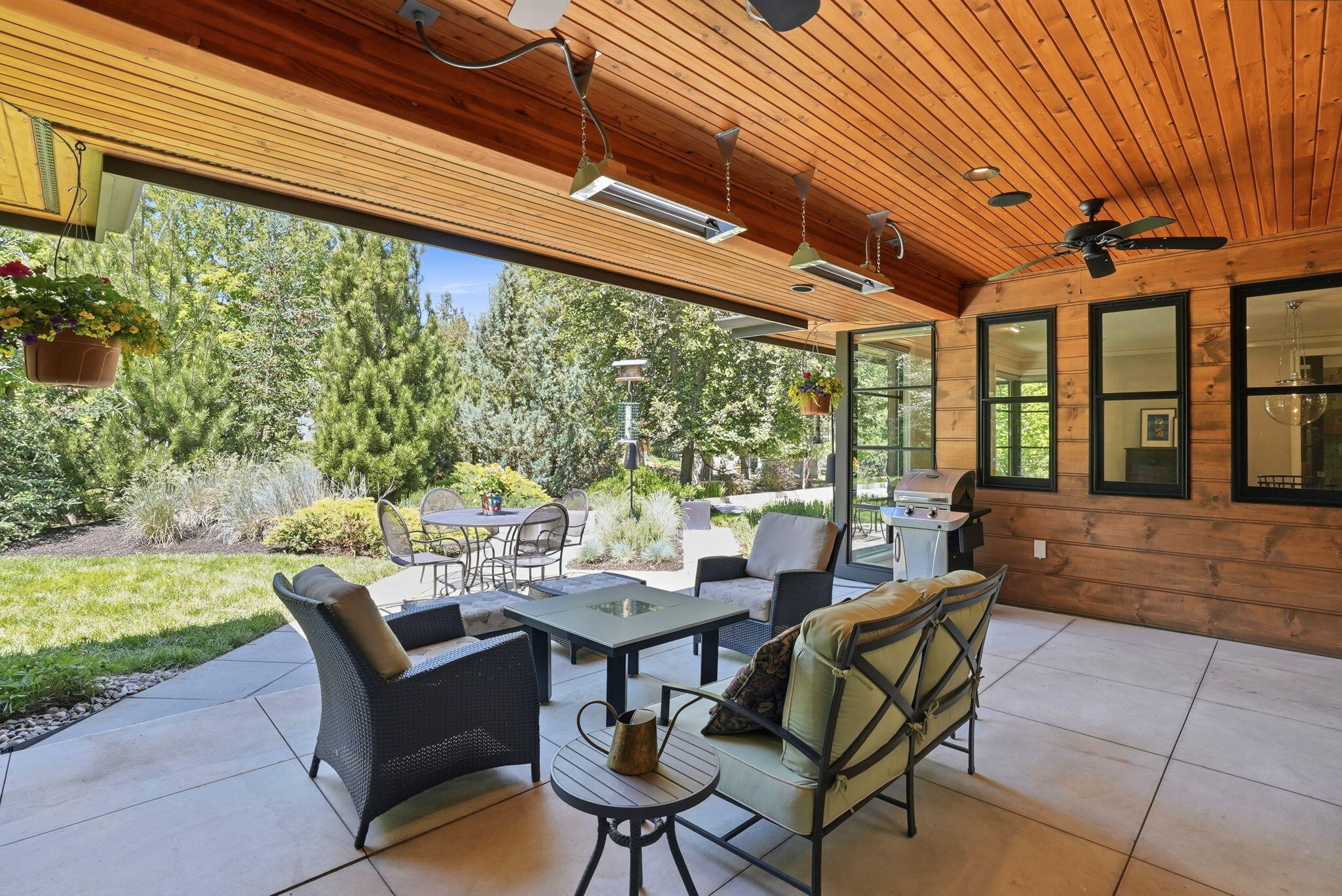 20430 Powder Mountain Court