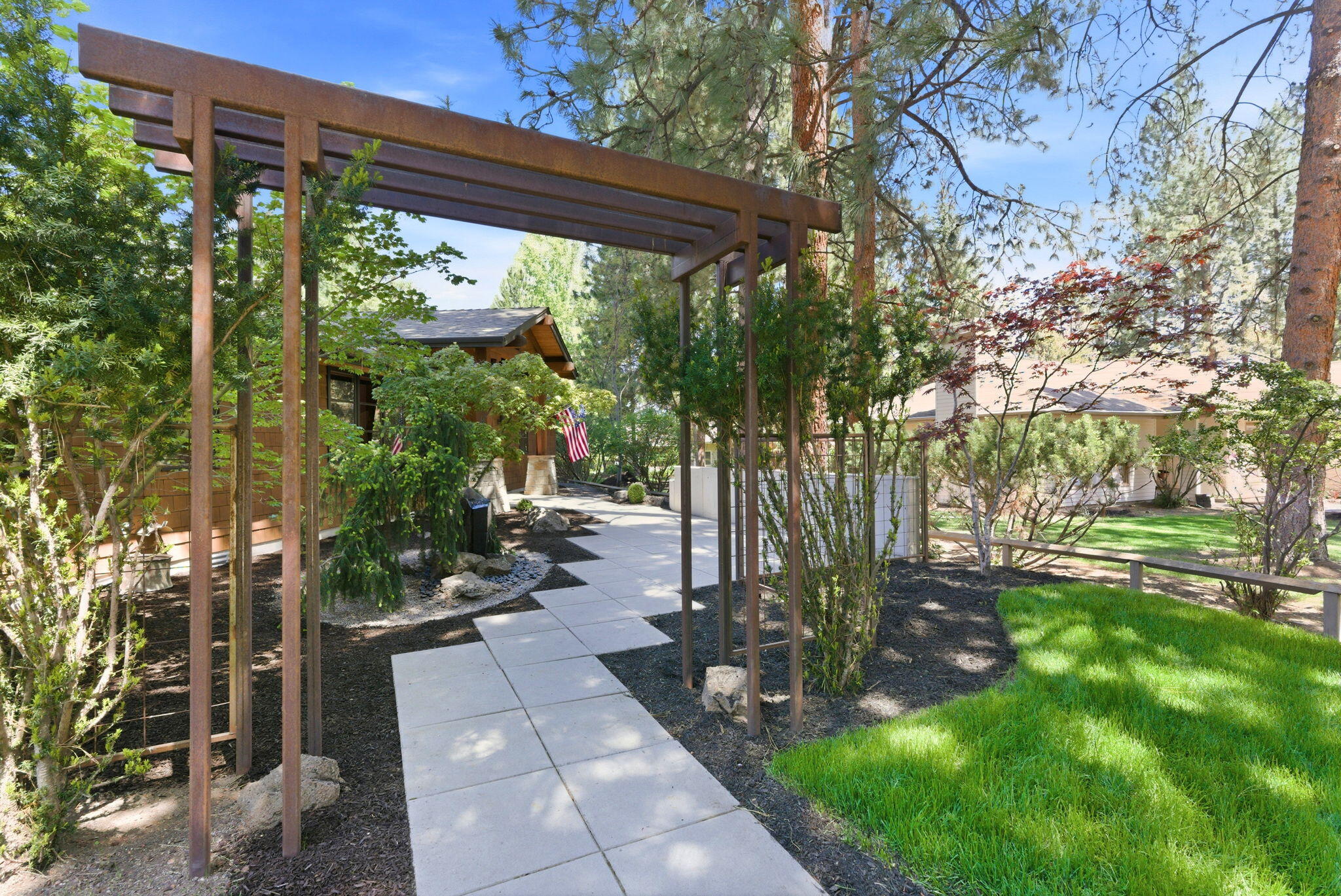 20430 Powder Mountain Court