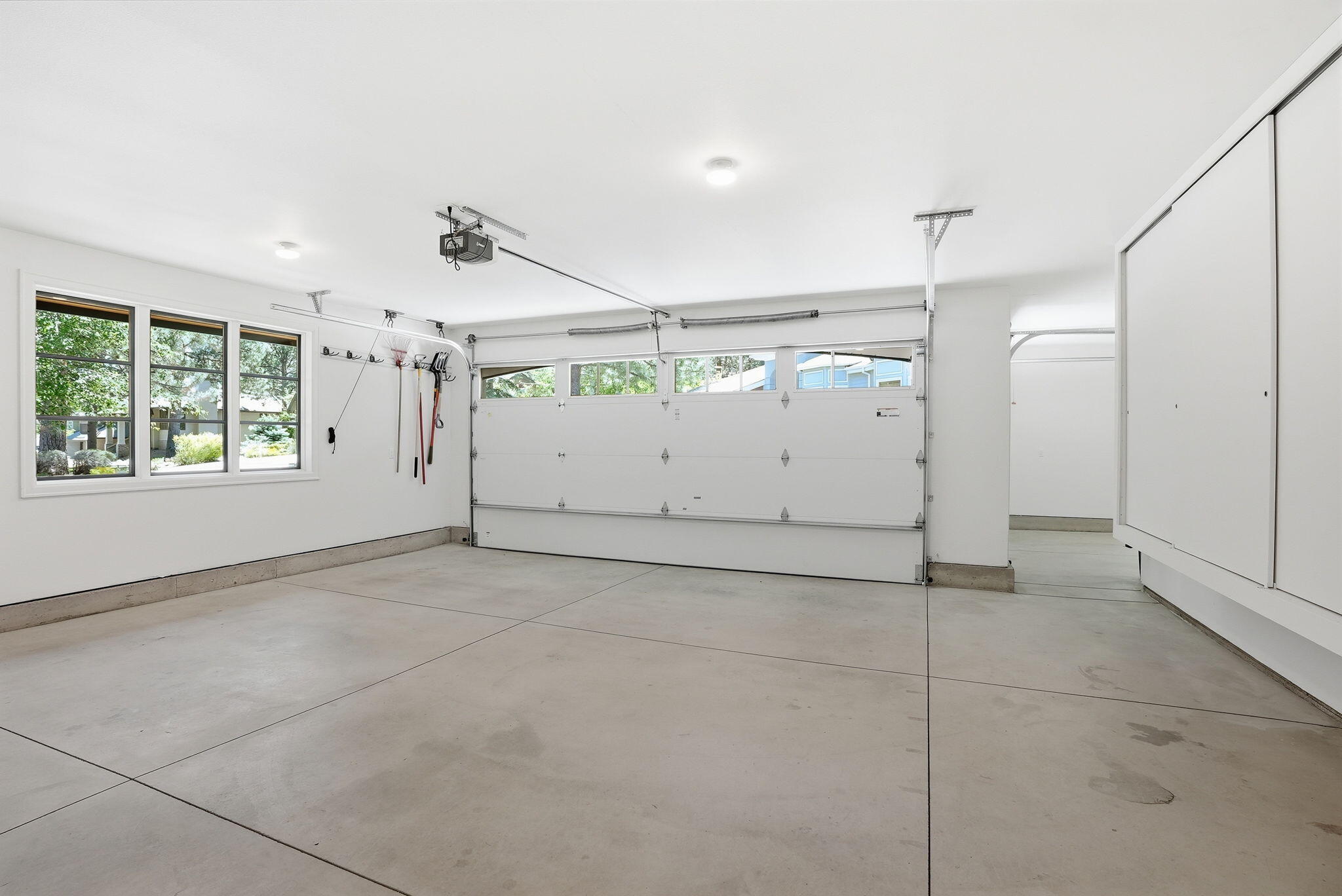 20430 Powder Mountain Court