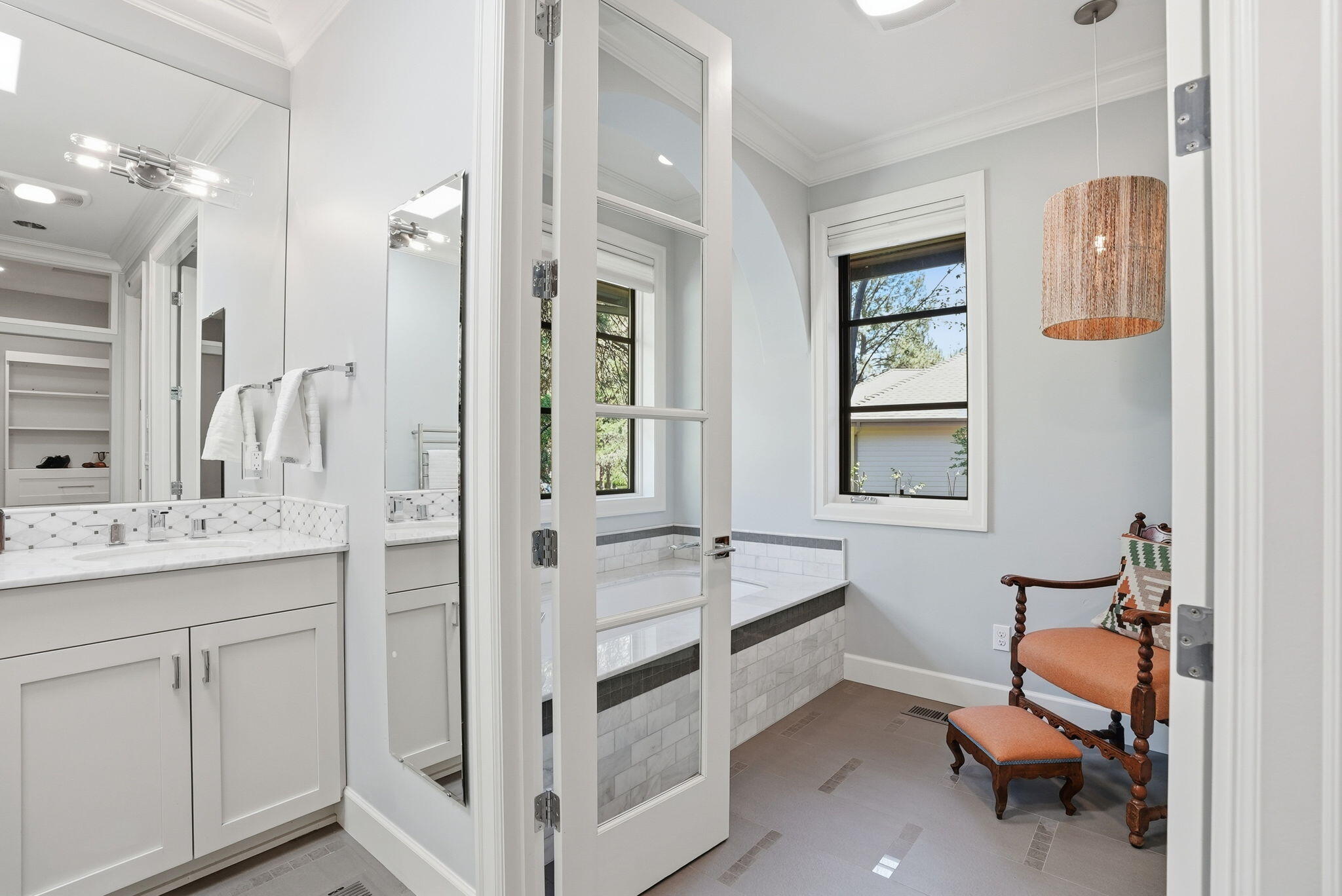 20430 Powder Mountain Court