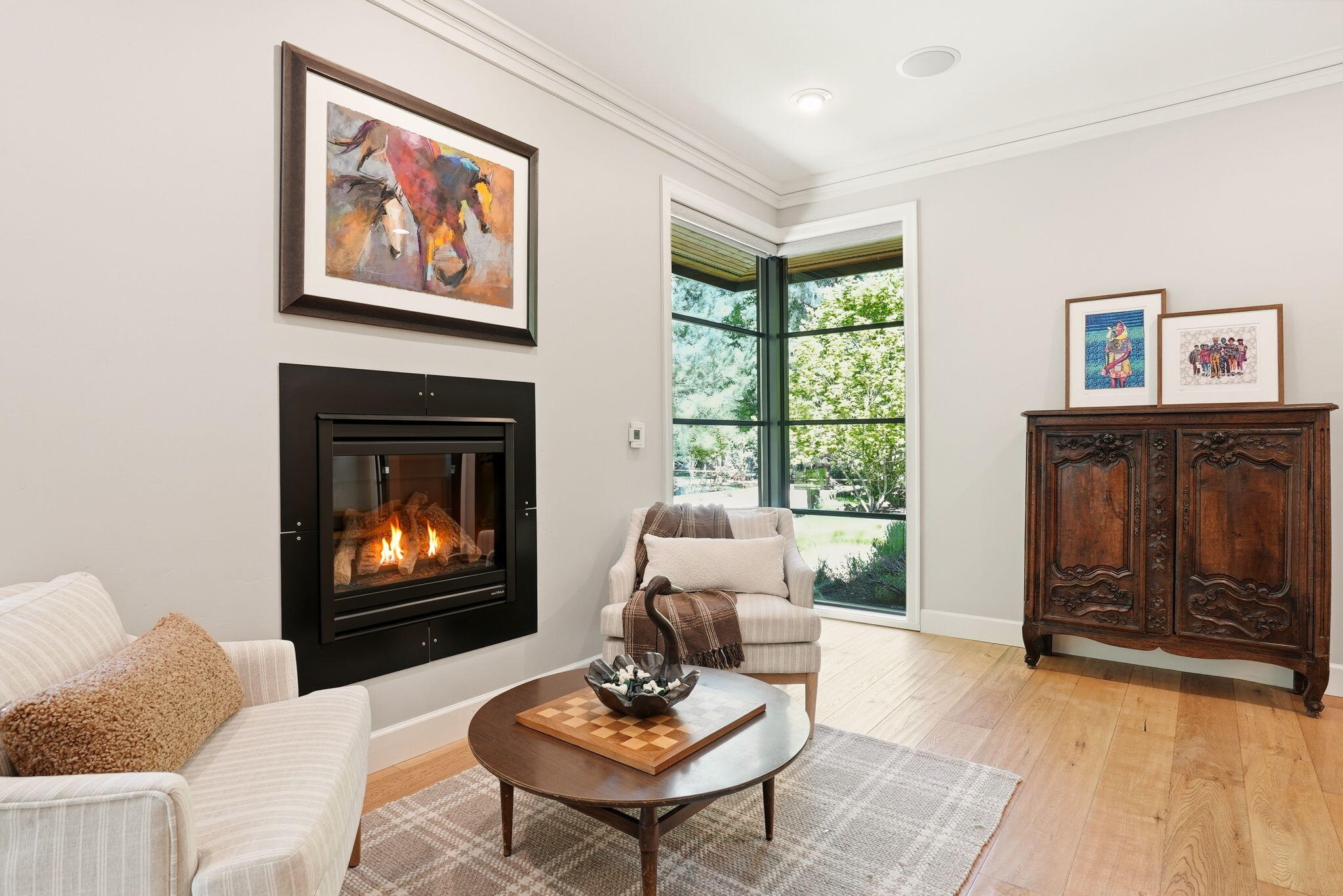 20430 Powder Mountain Court