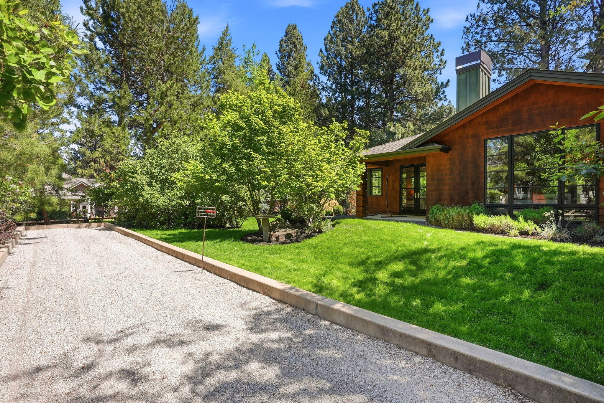20430 Powder Mountain Court