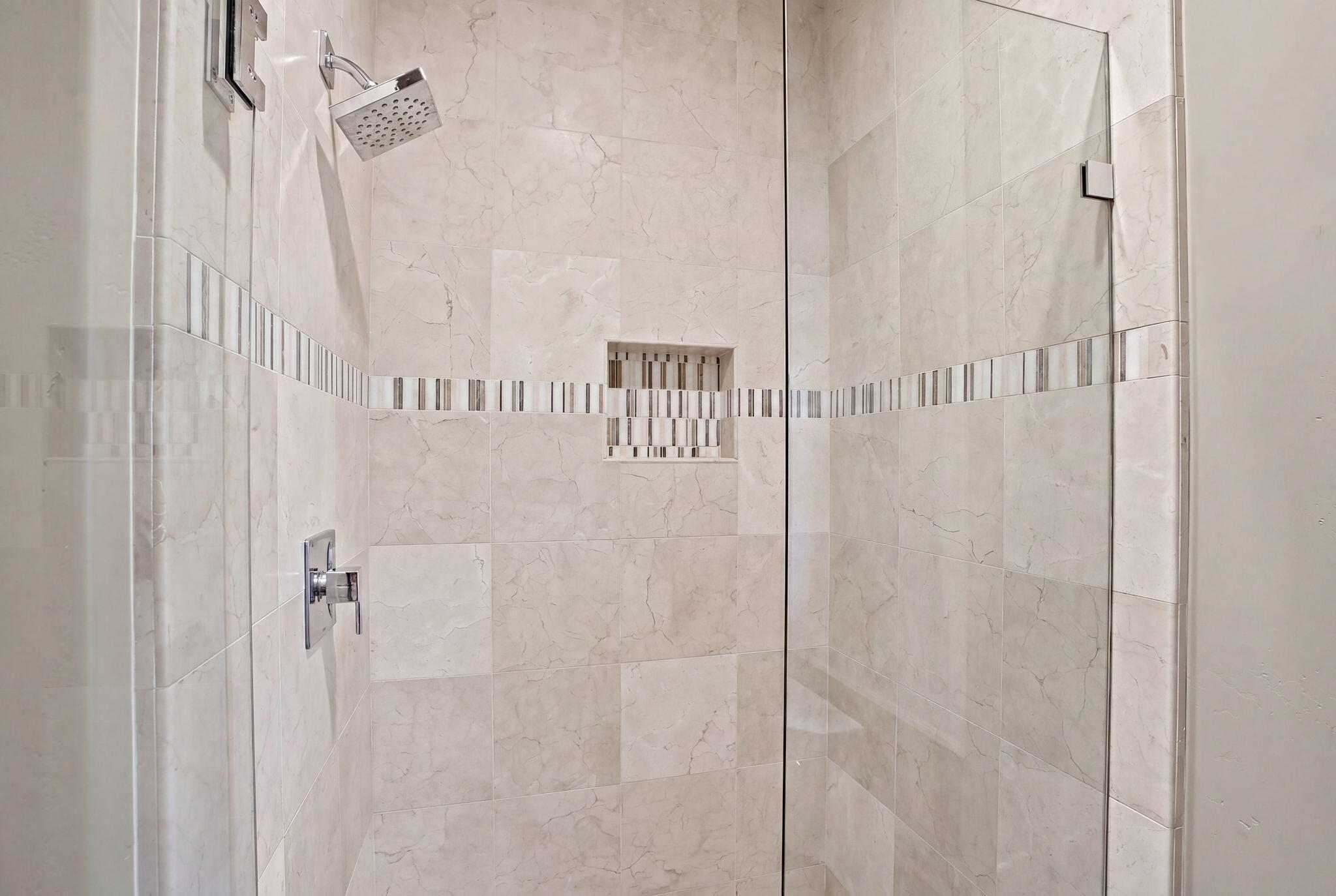 20430 Powder Mountain Court
