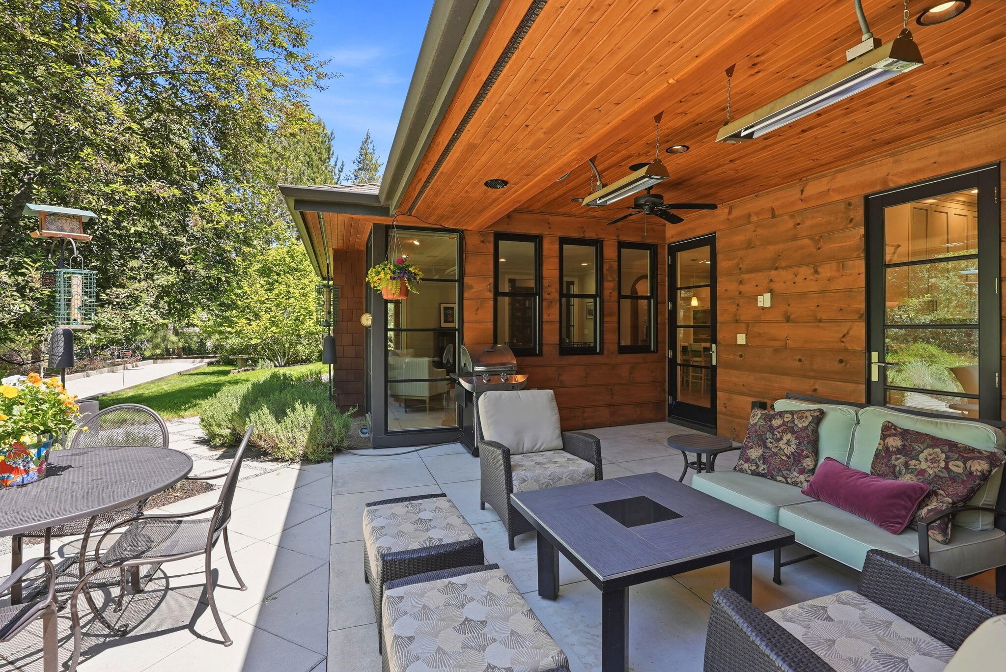 20430 Powder Mountain Court
