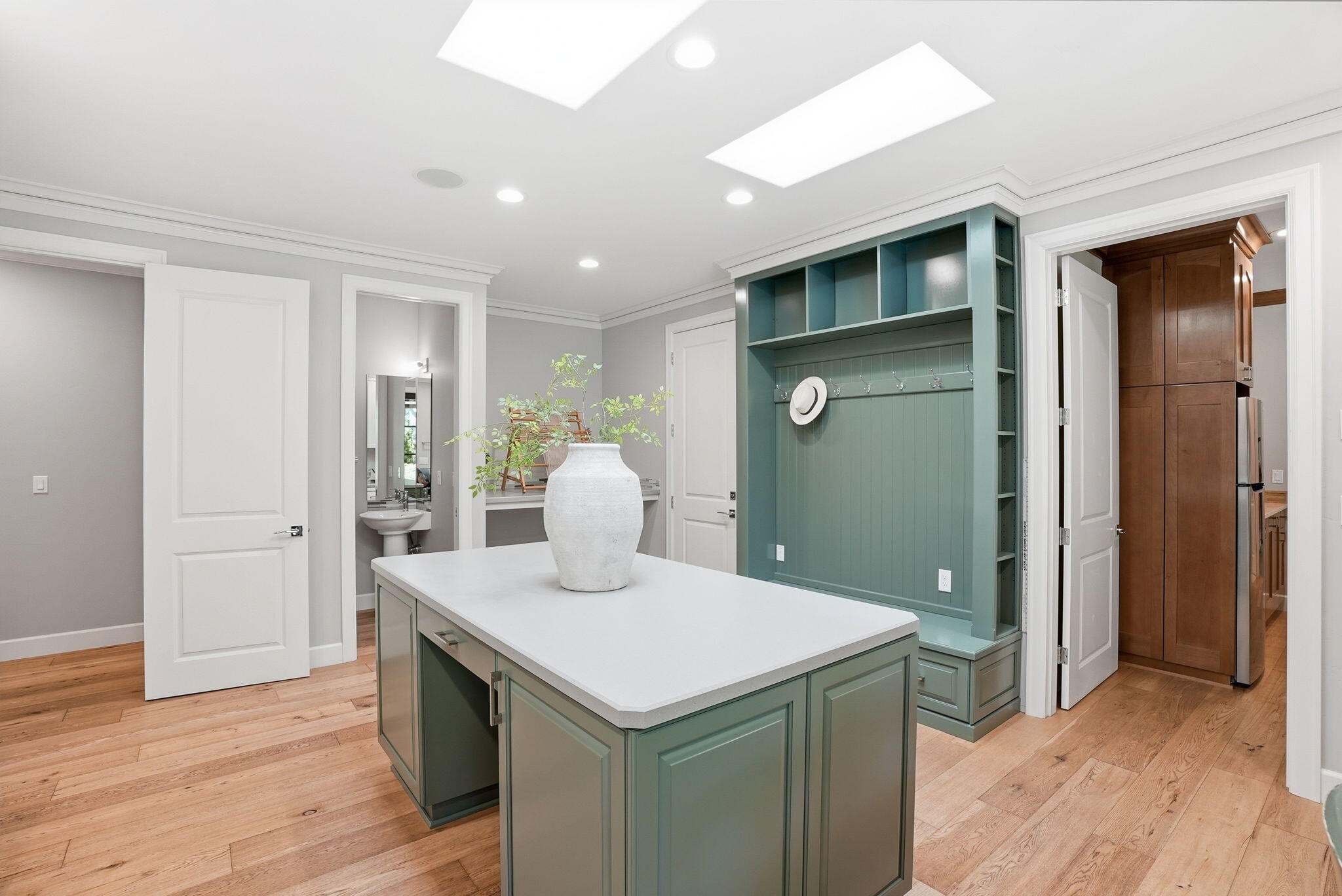 20430 Powder Mountain Court