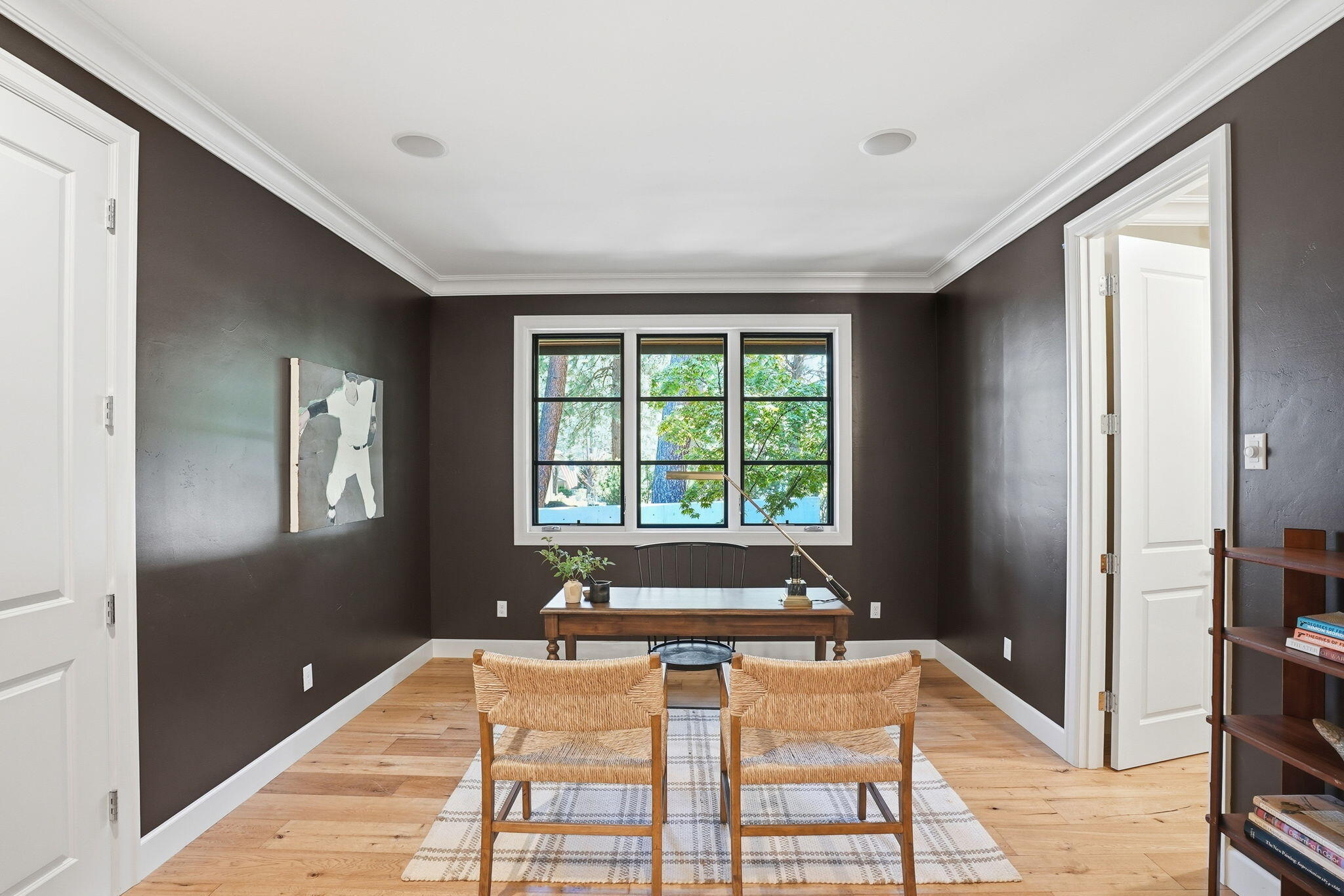 20430 Powder Mountain Court