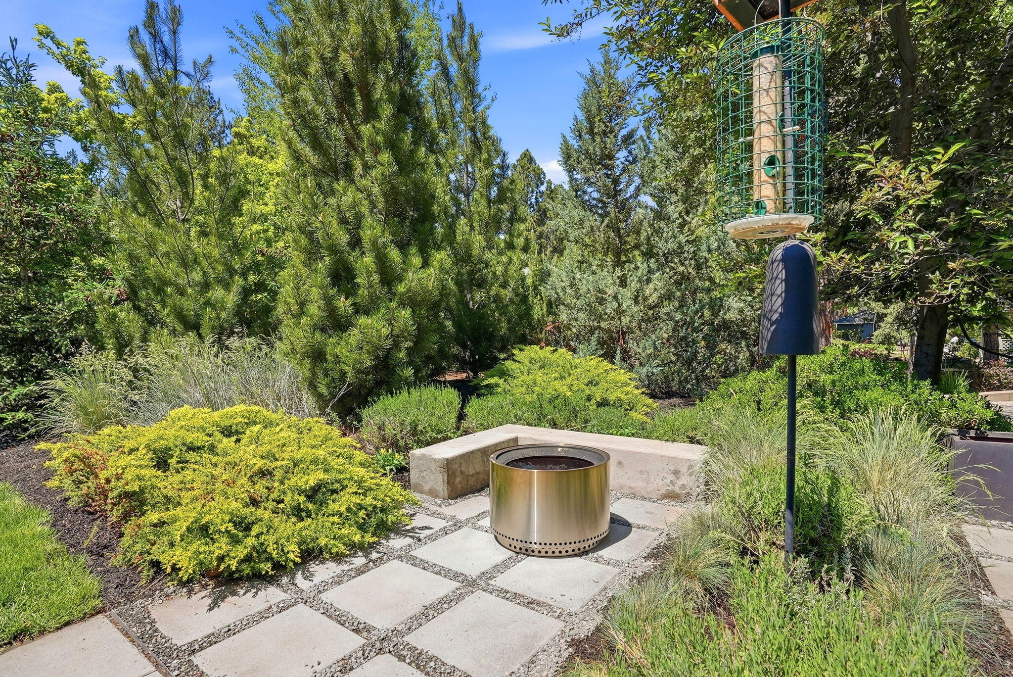 20430 Powder Mountain Court