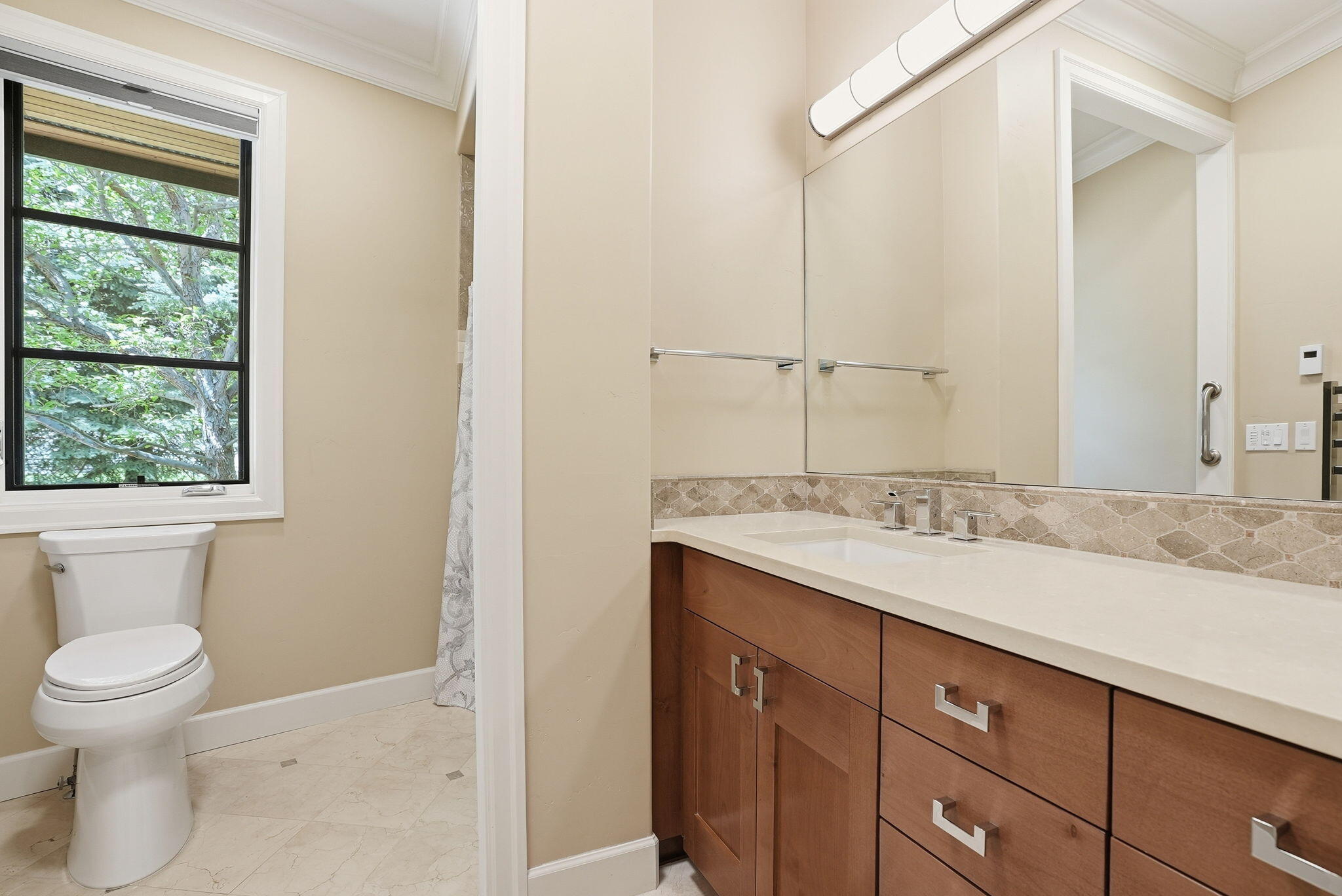 20430 Powder Mountain Court