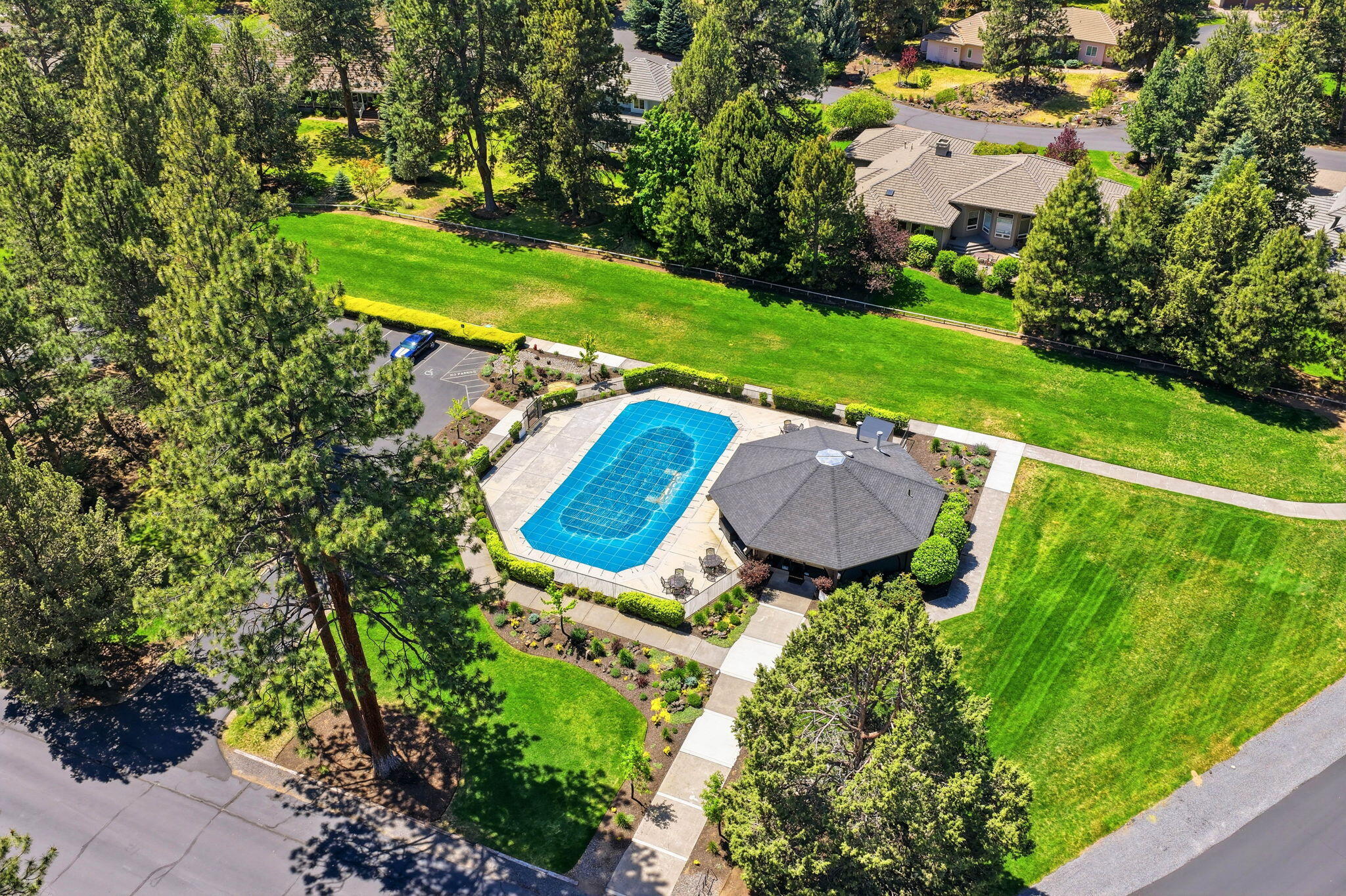 20430 Powder Mountain Court