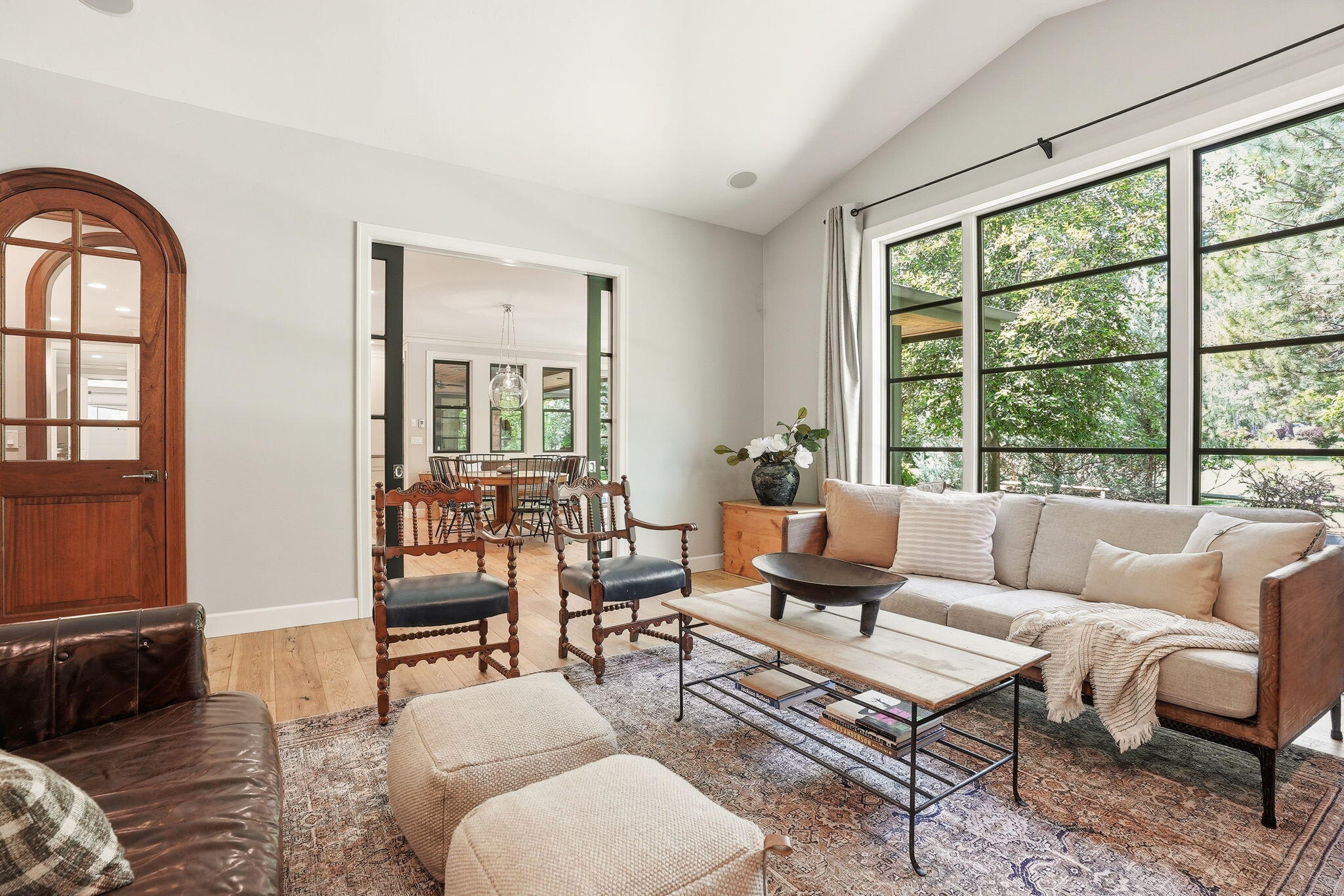 20430 Powder Mountain Court