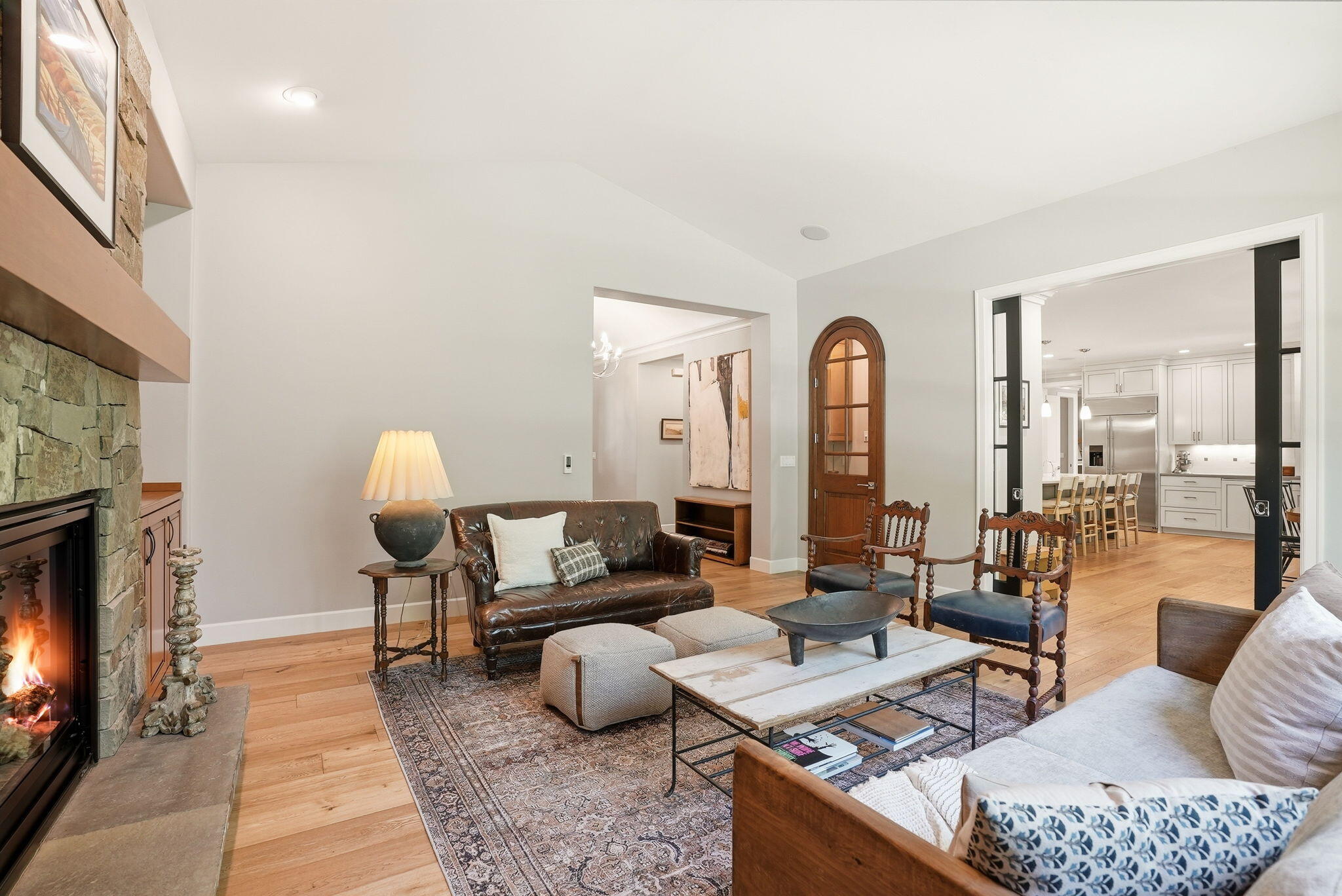 20430 Powder Mountain Court