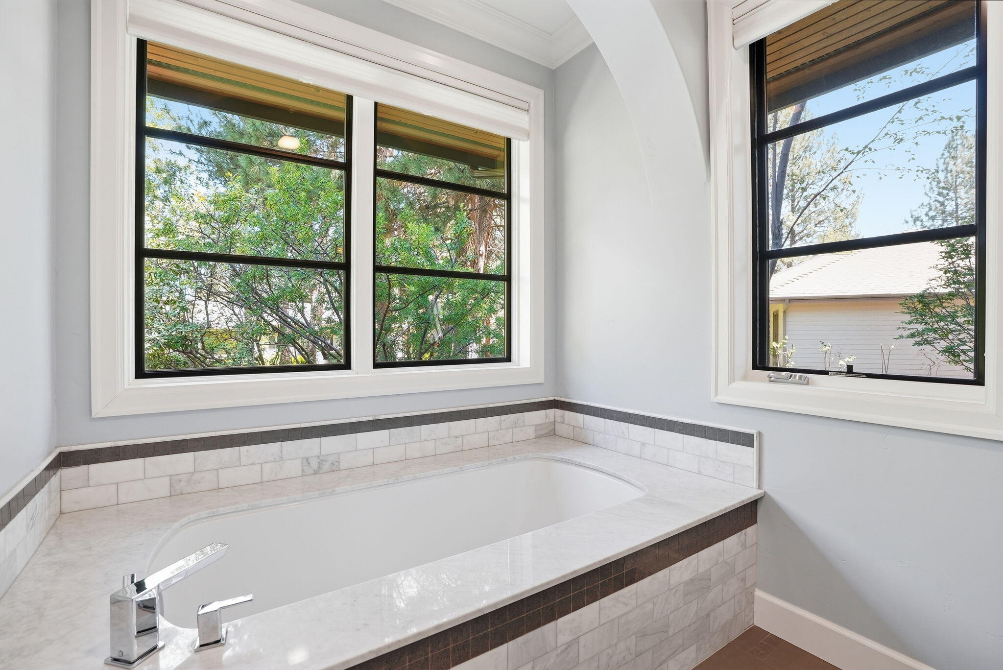 20430 Powder Mountain Court