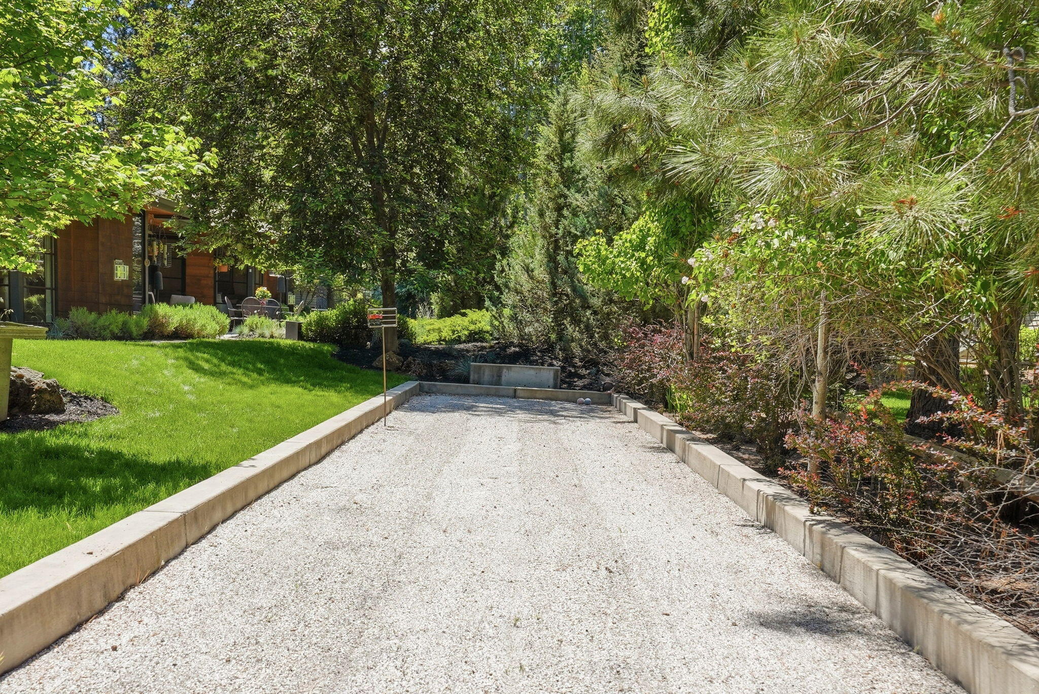 20430 Powder Mountain Court