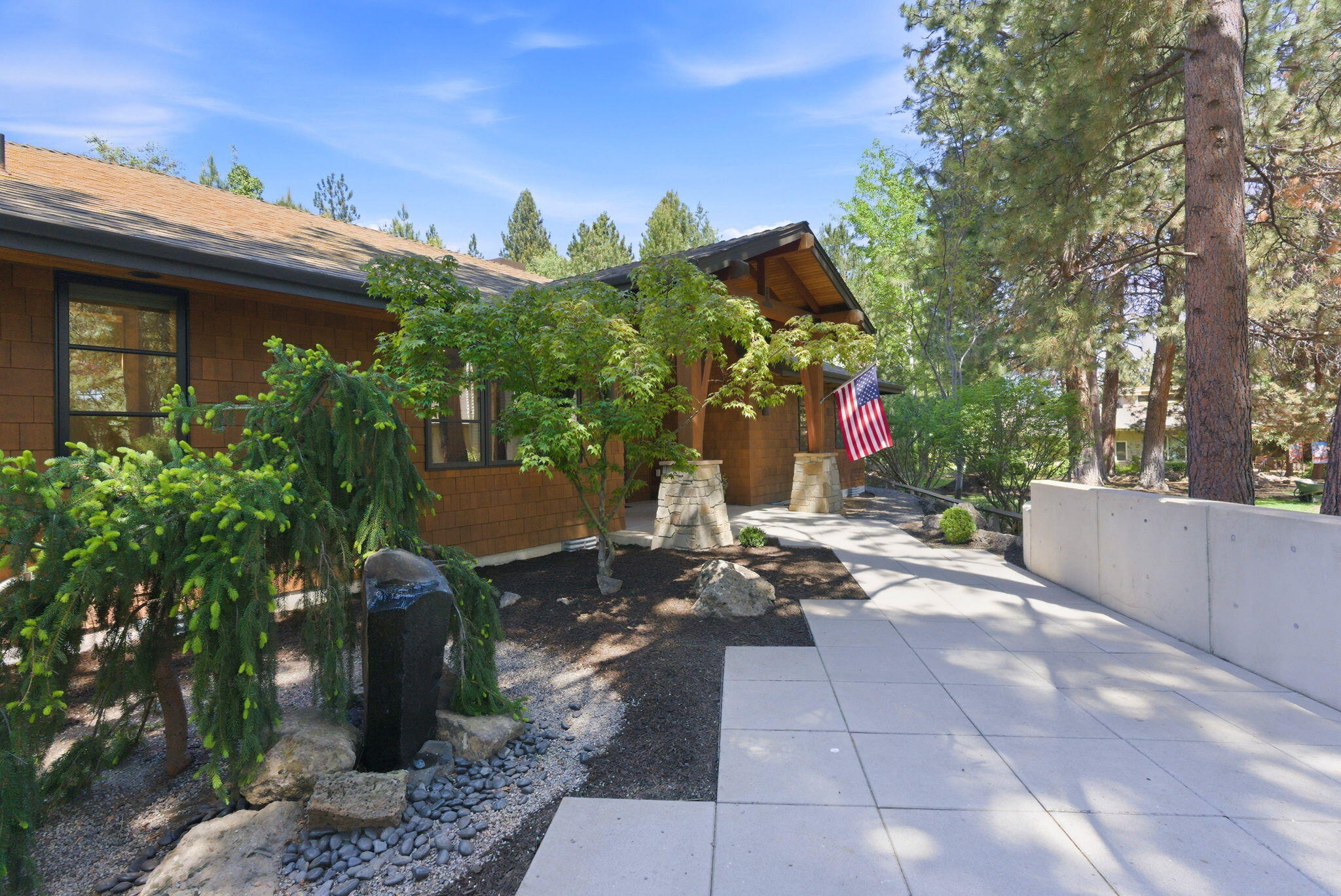 20430 Powder Mountain Court