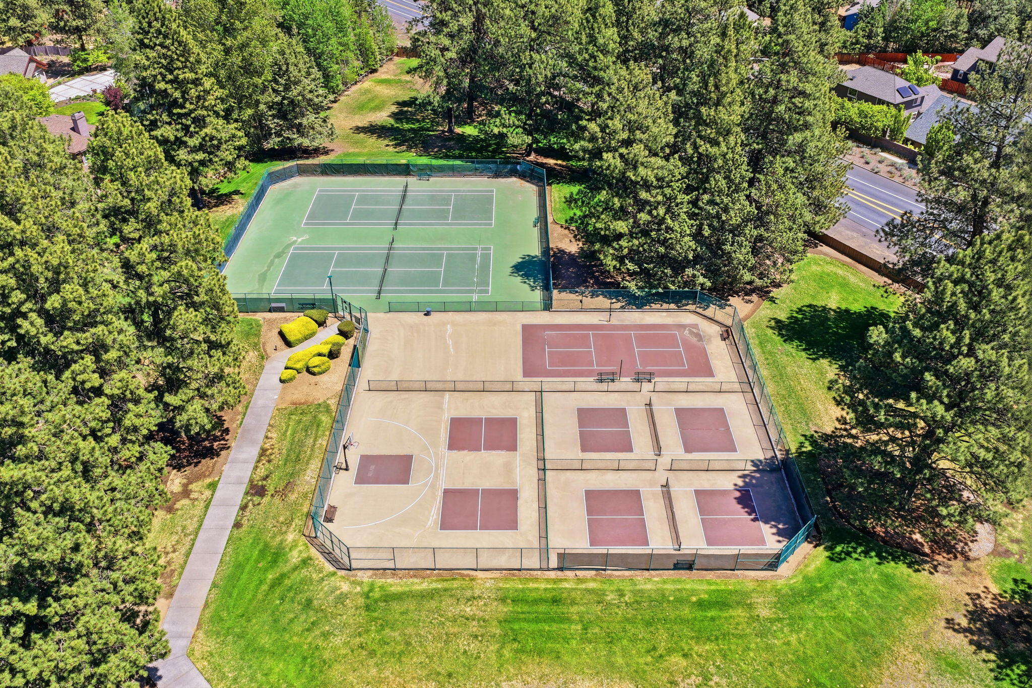 20430 Powder Mountain Court
