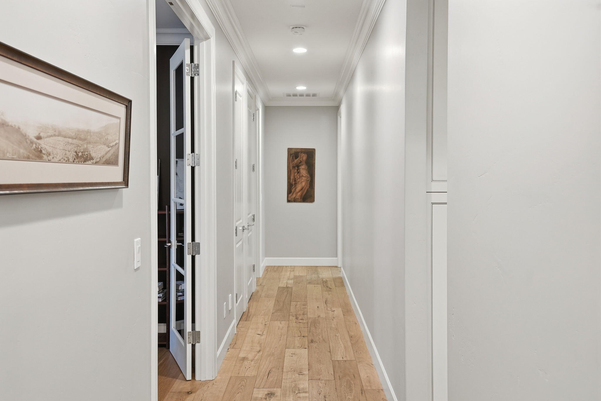 20430 Powder Mountain Court
