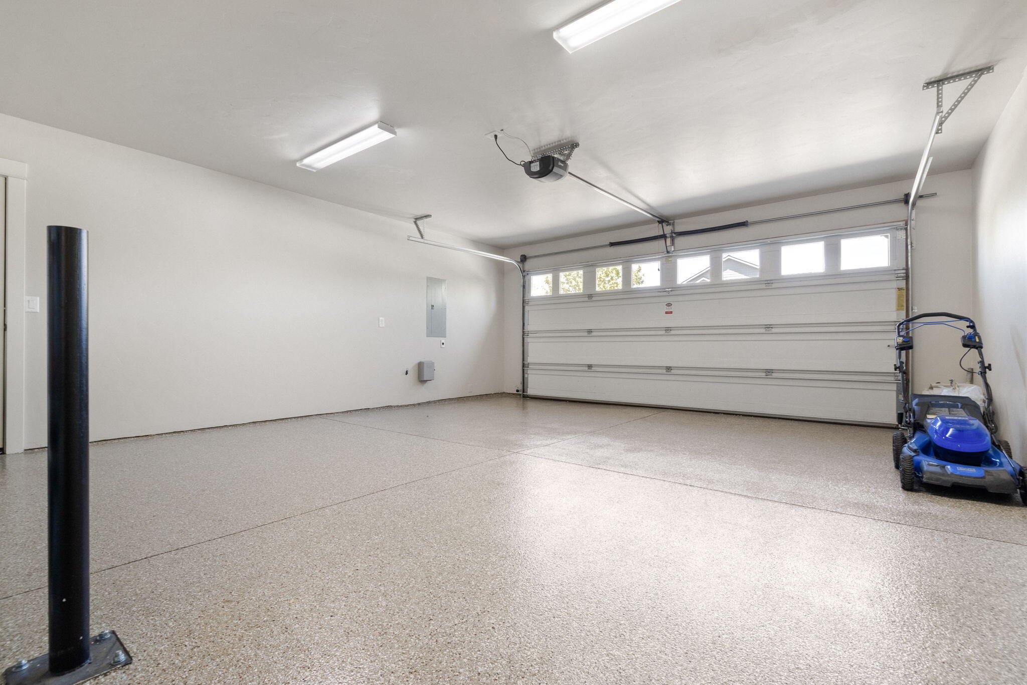 21189 Capella