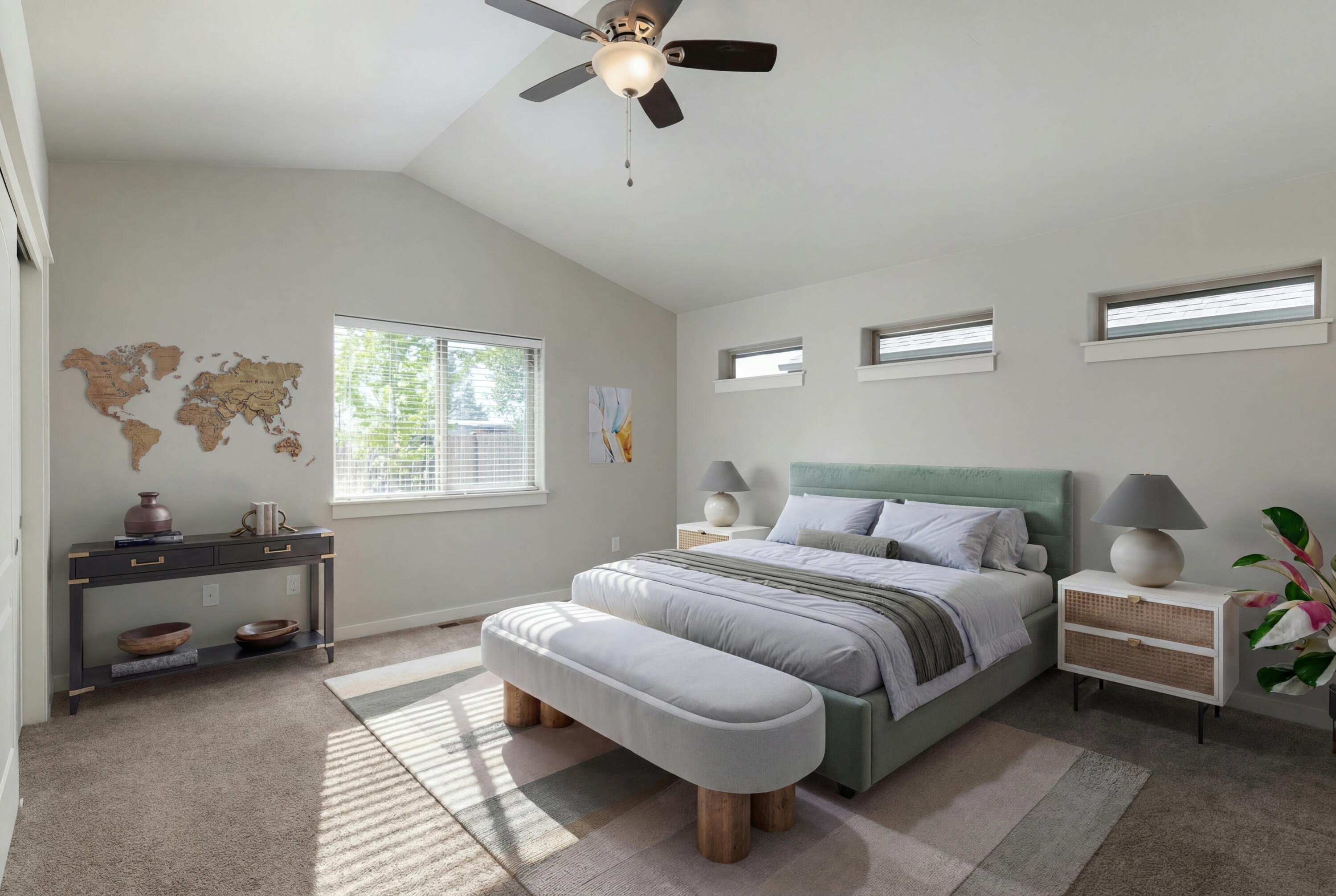 21189 Capella
