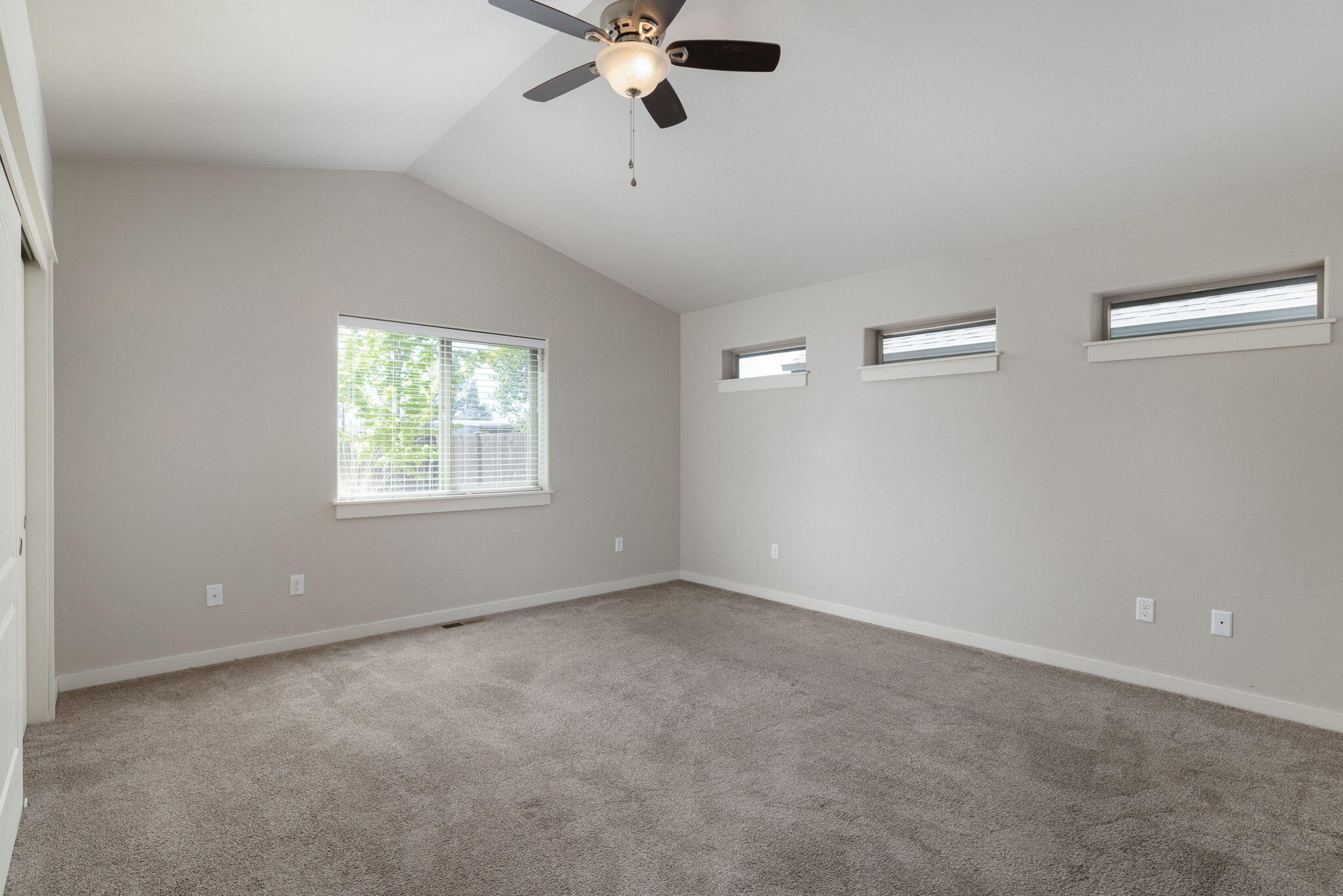 21189 Capella