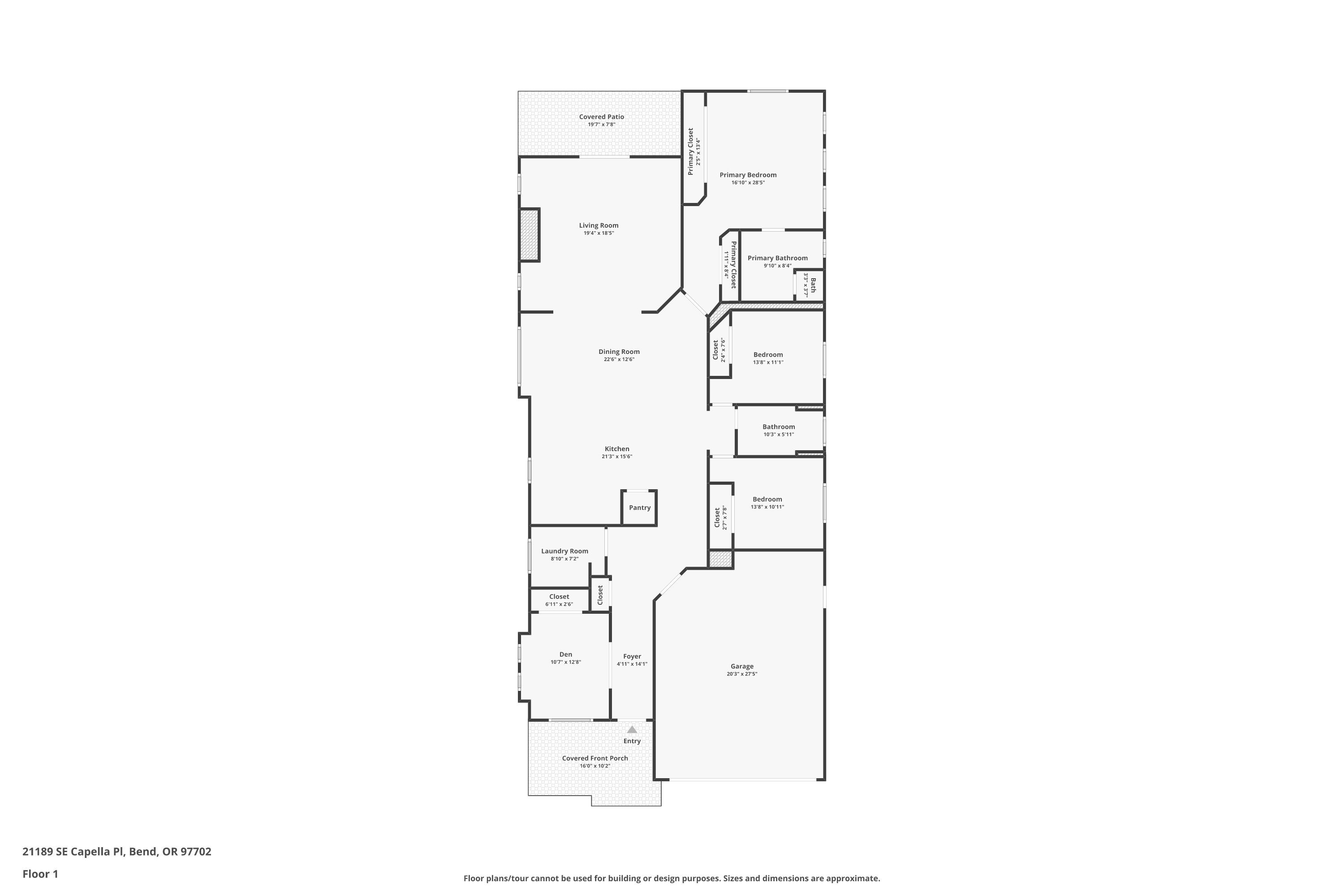 21189 Capella