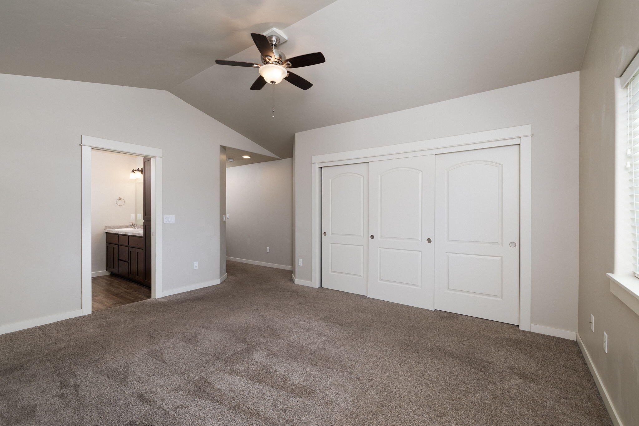 21189 Capella
