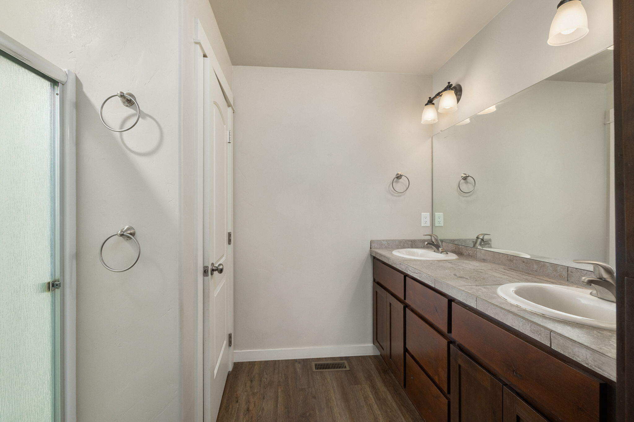 21189 Capella