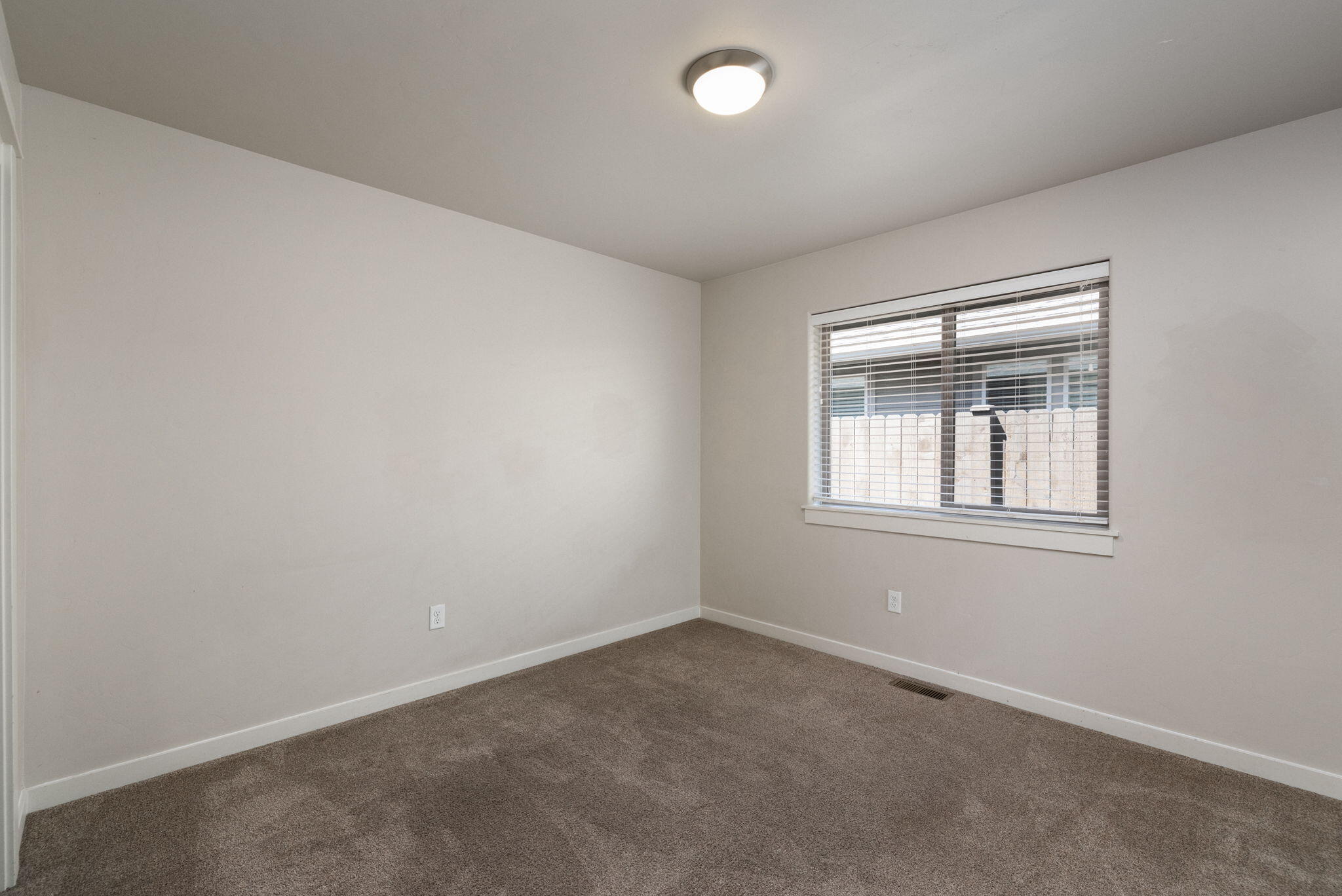 21189 Capella
