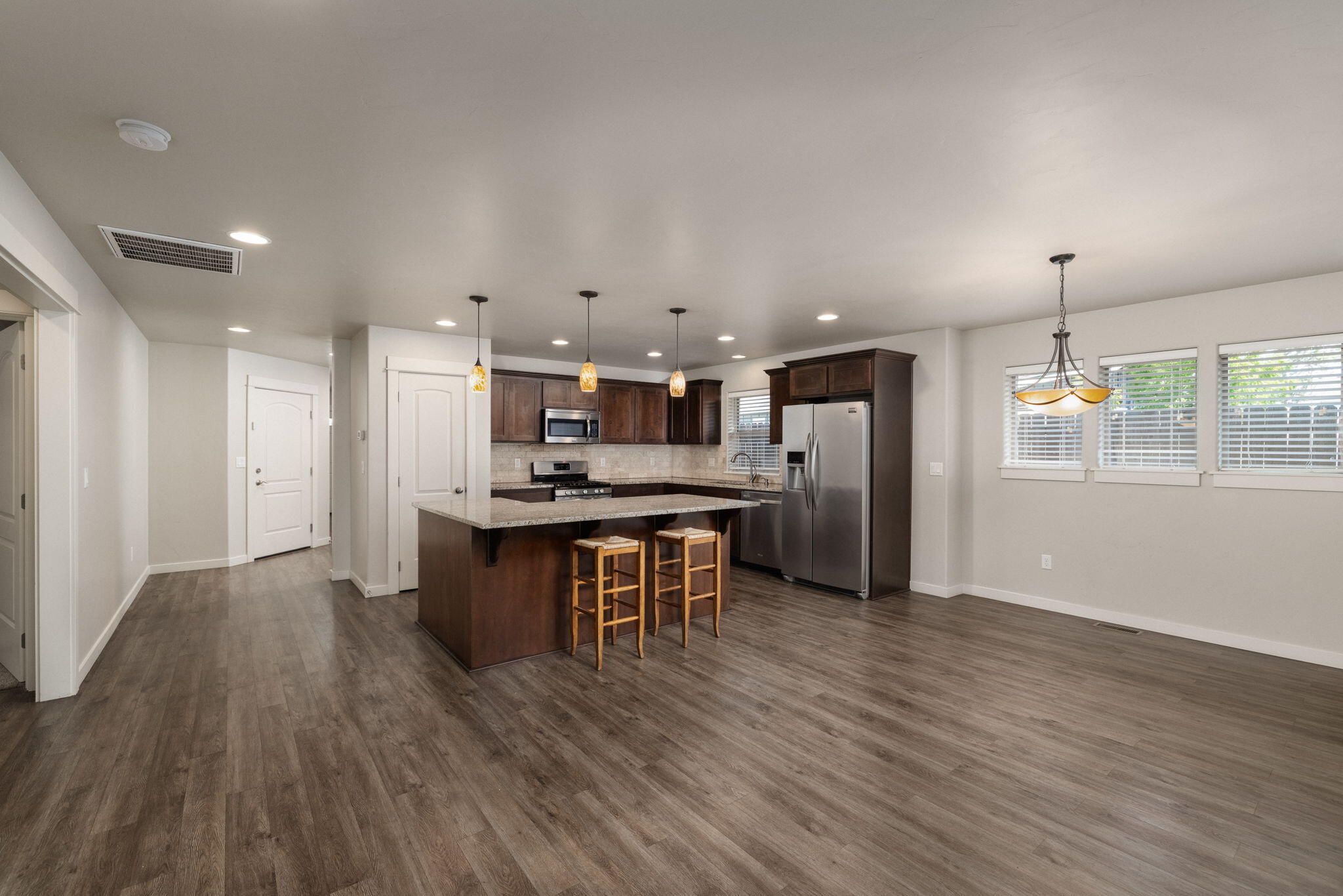 21189 Capella