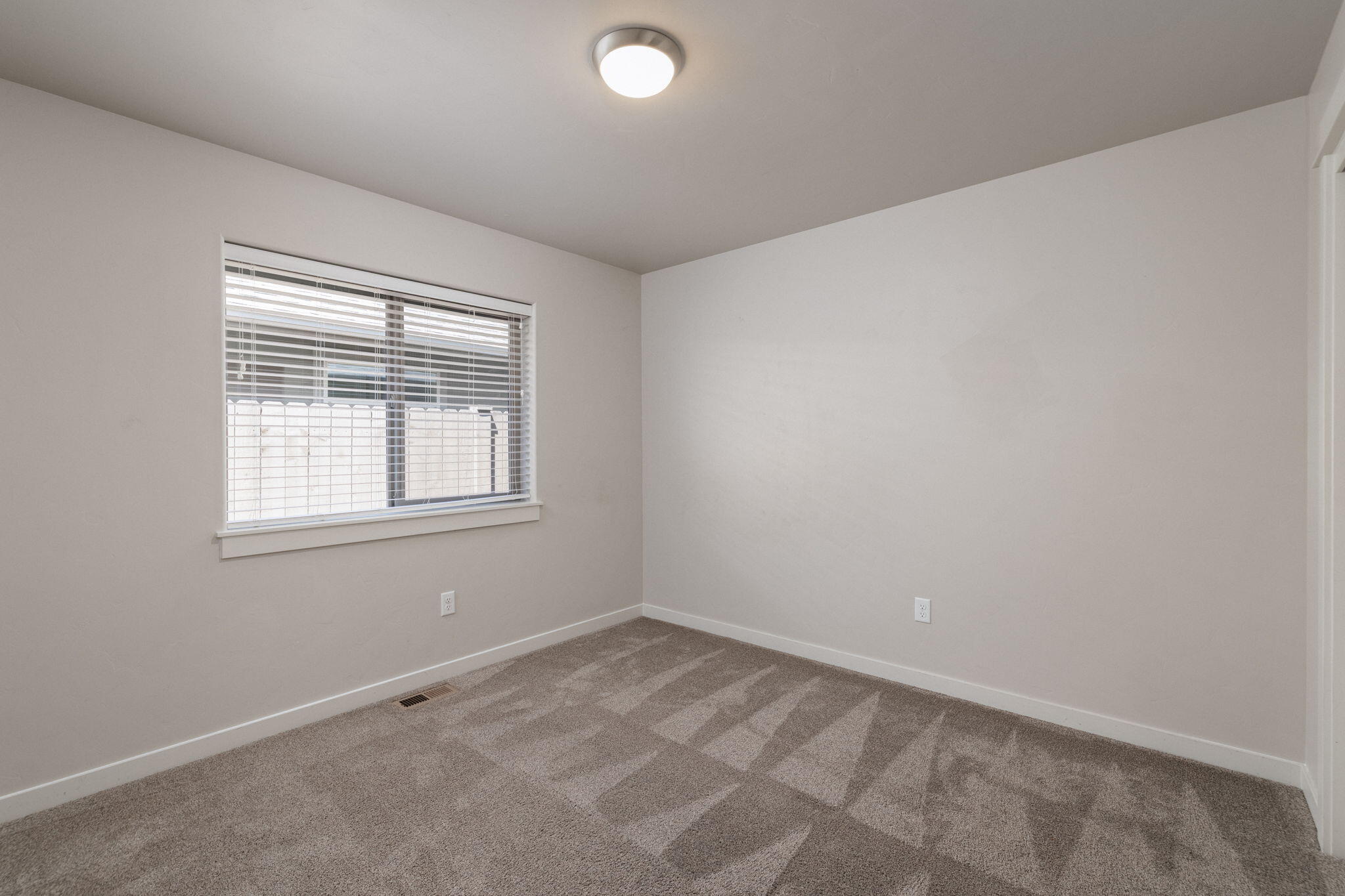 21189 Capella