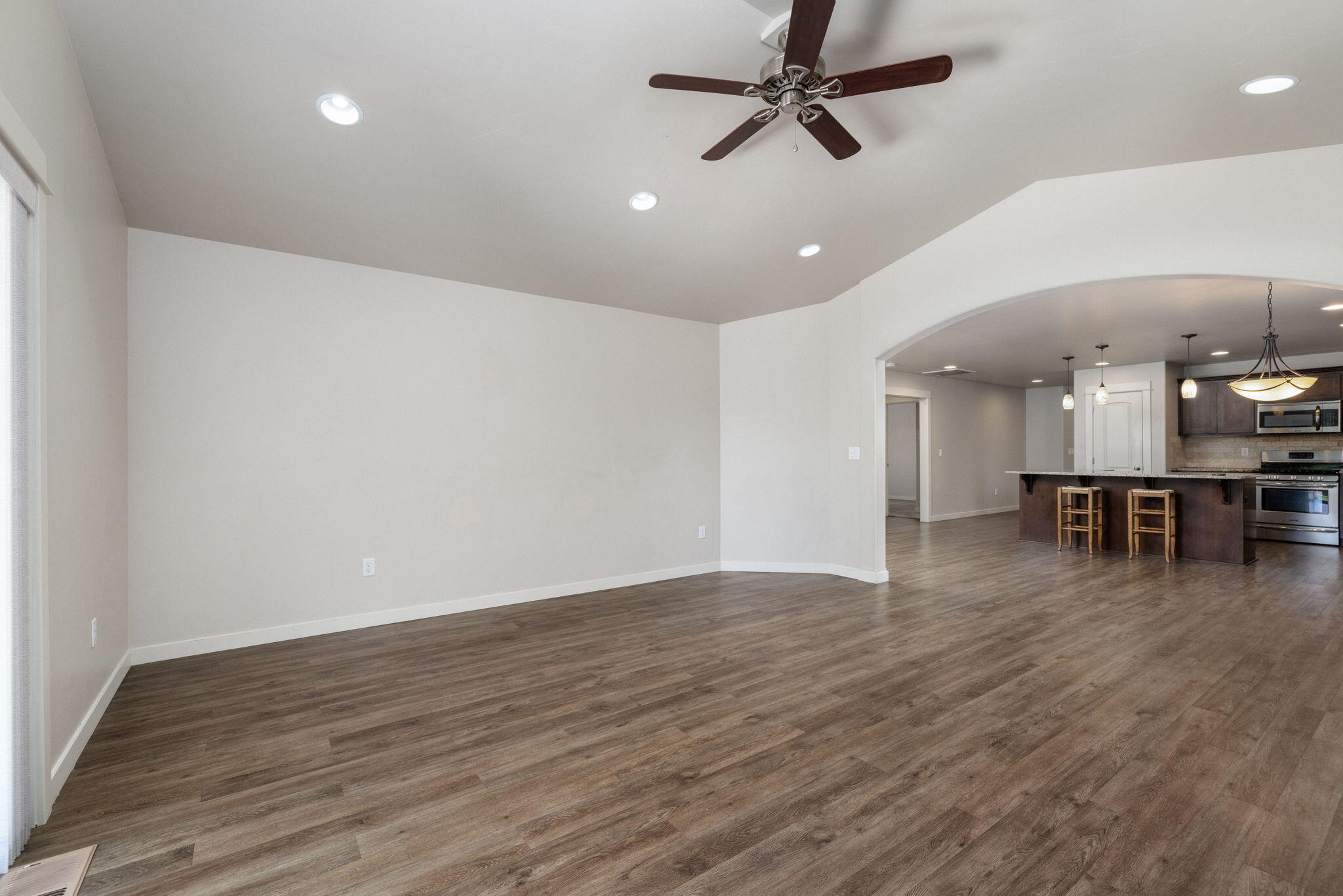 21189 Capella