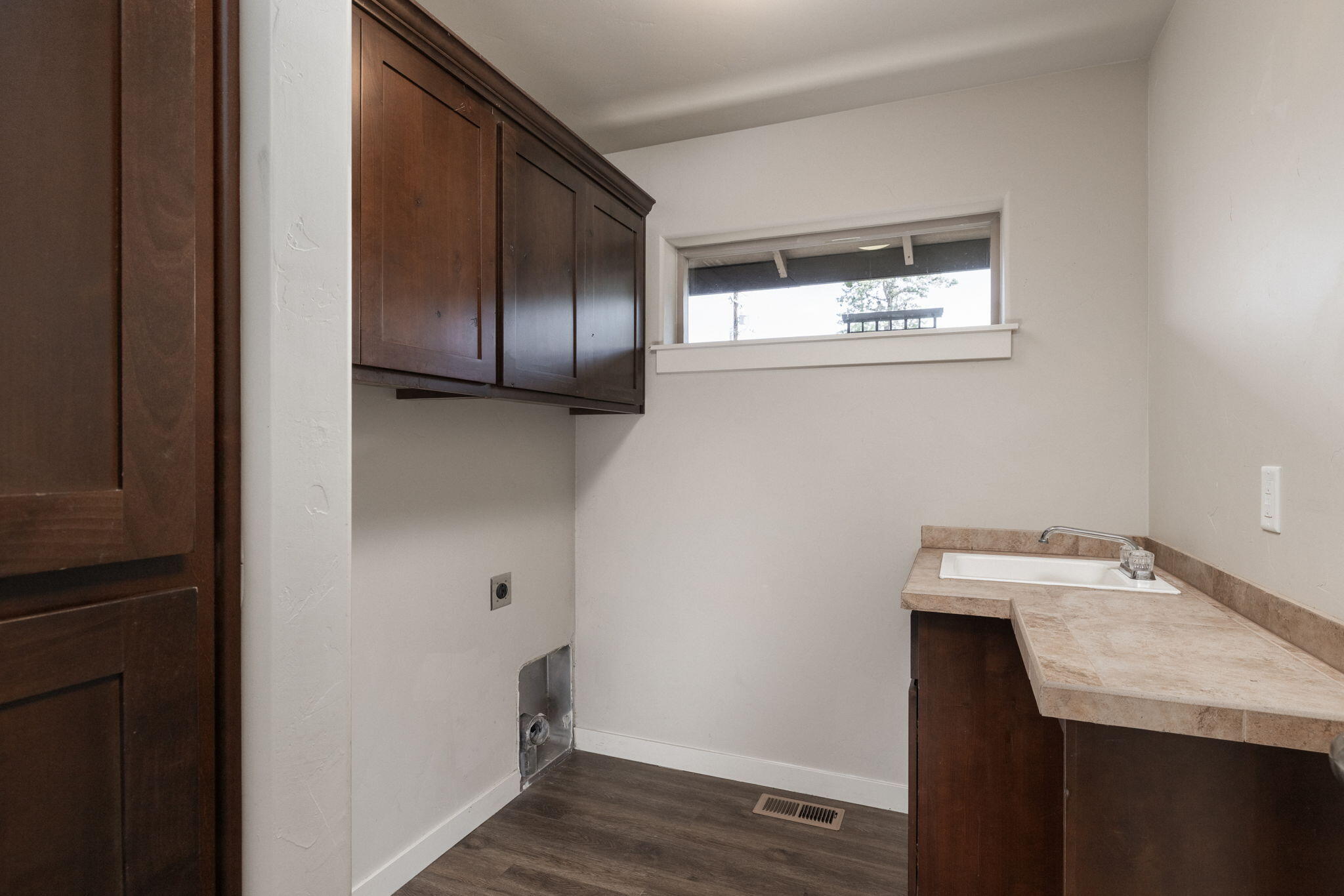 21189 Capella