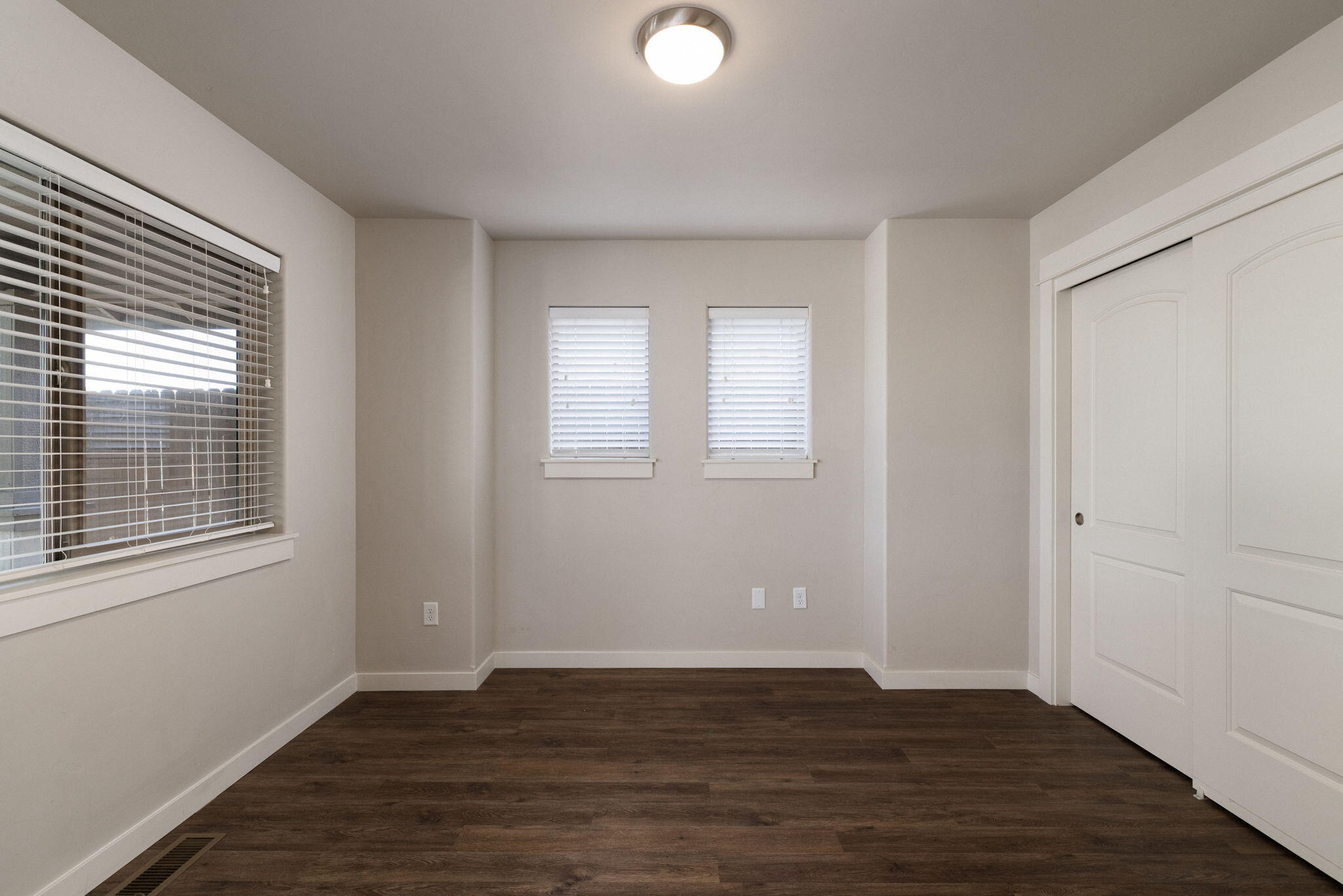 21189 Capella