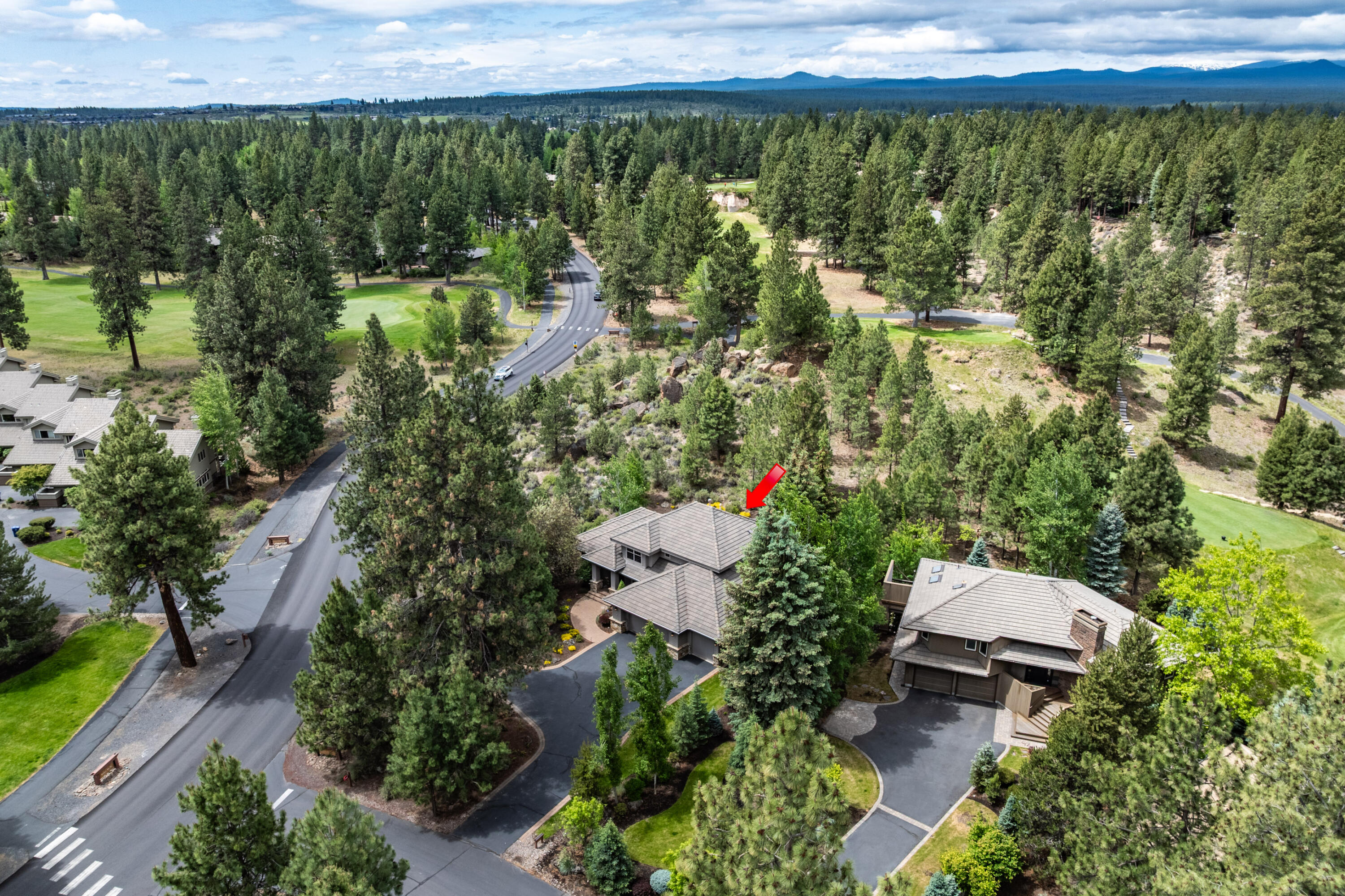 19598 Green Lakes Loop