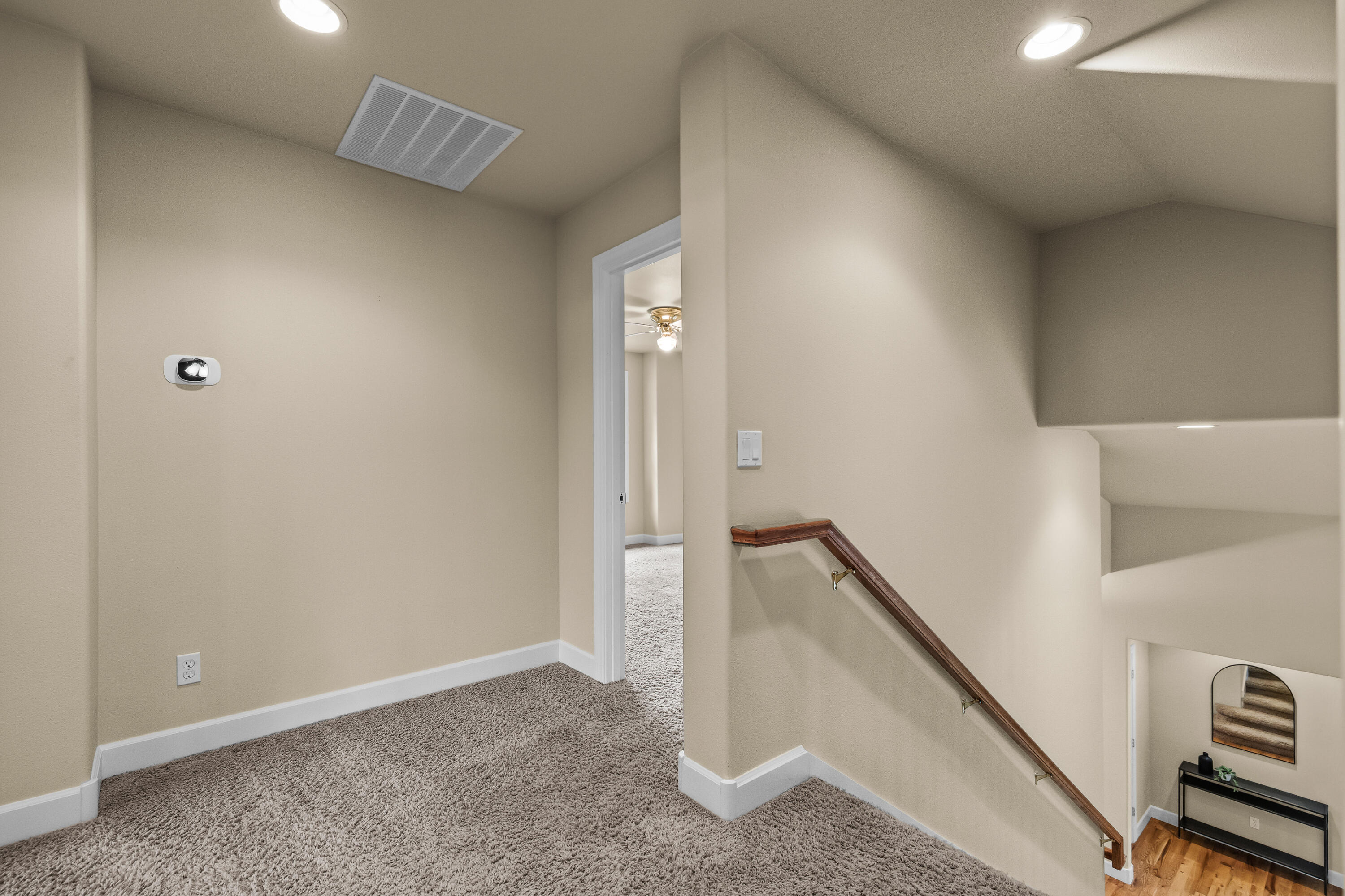 19598 Green Lakes Loop