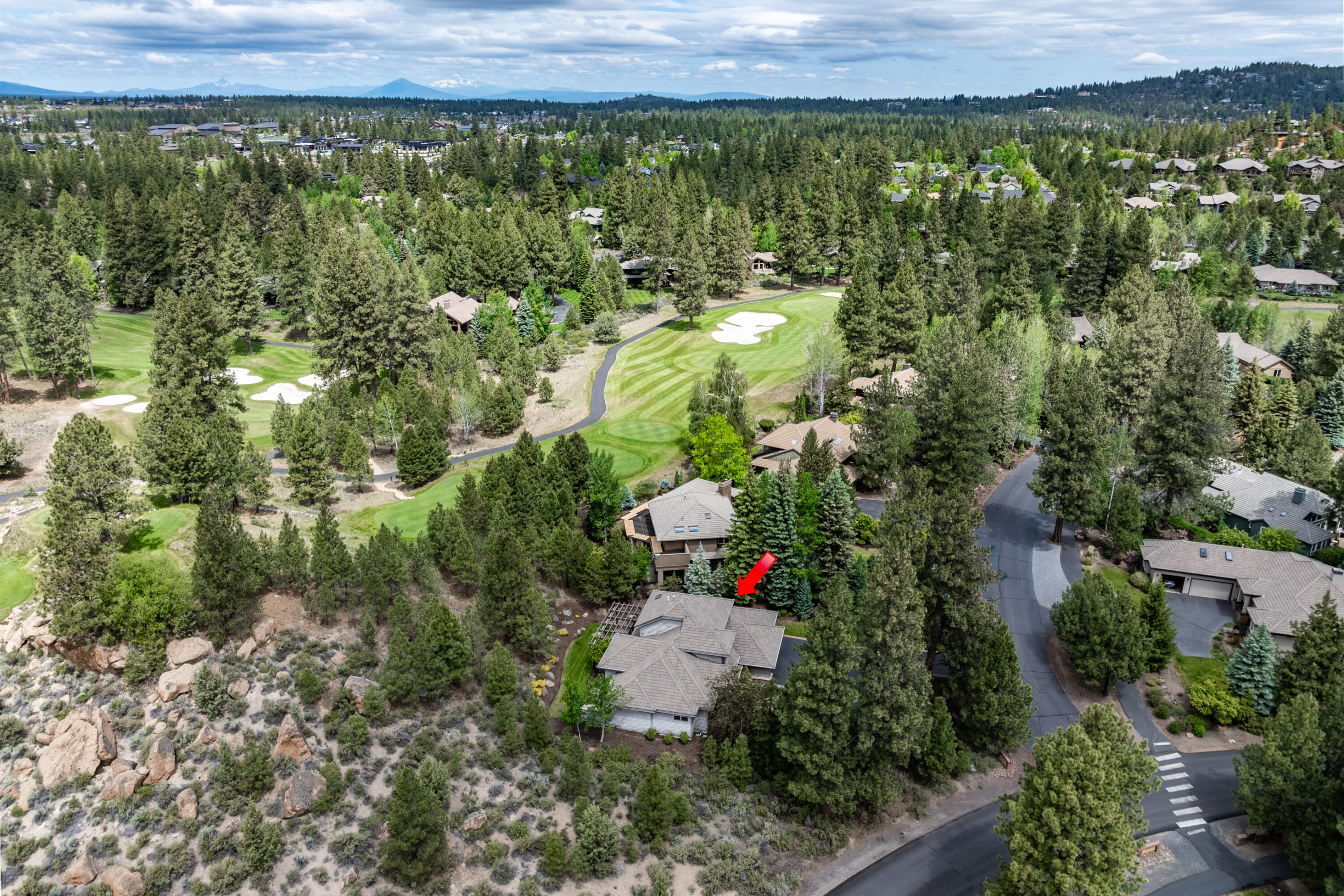 19598 Green Lakes Loop