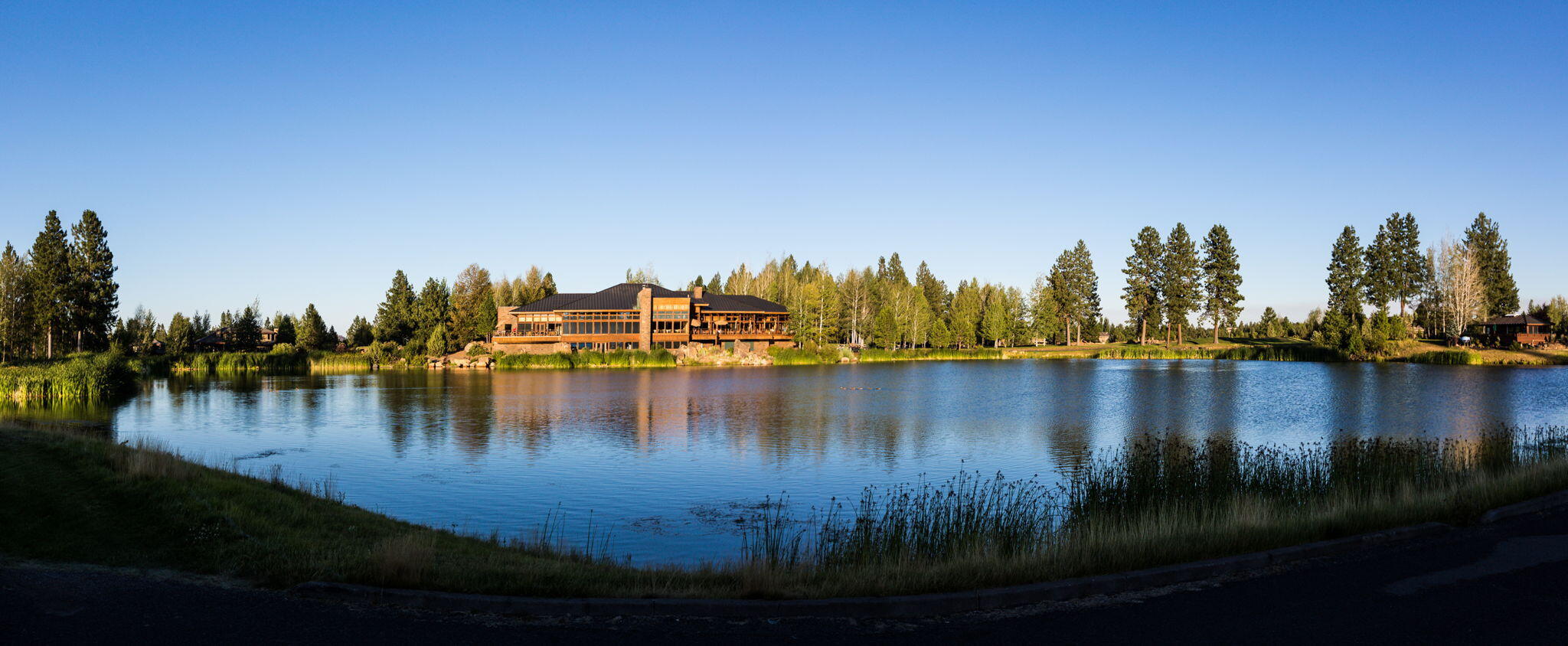 19598 Green Lakes Loop