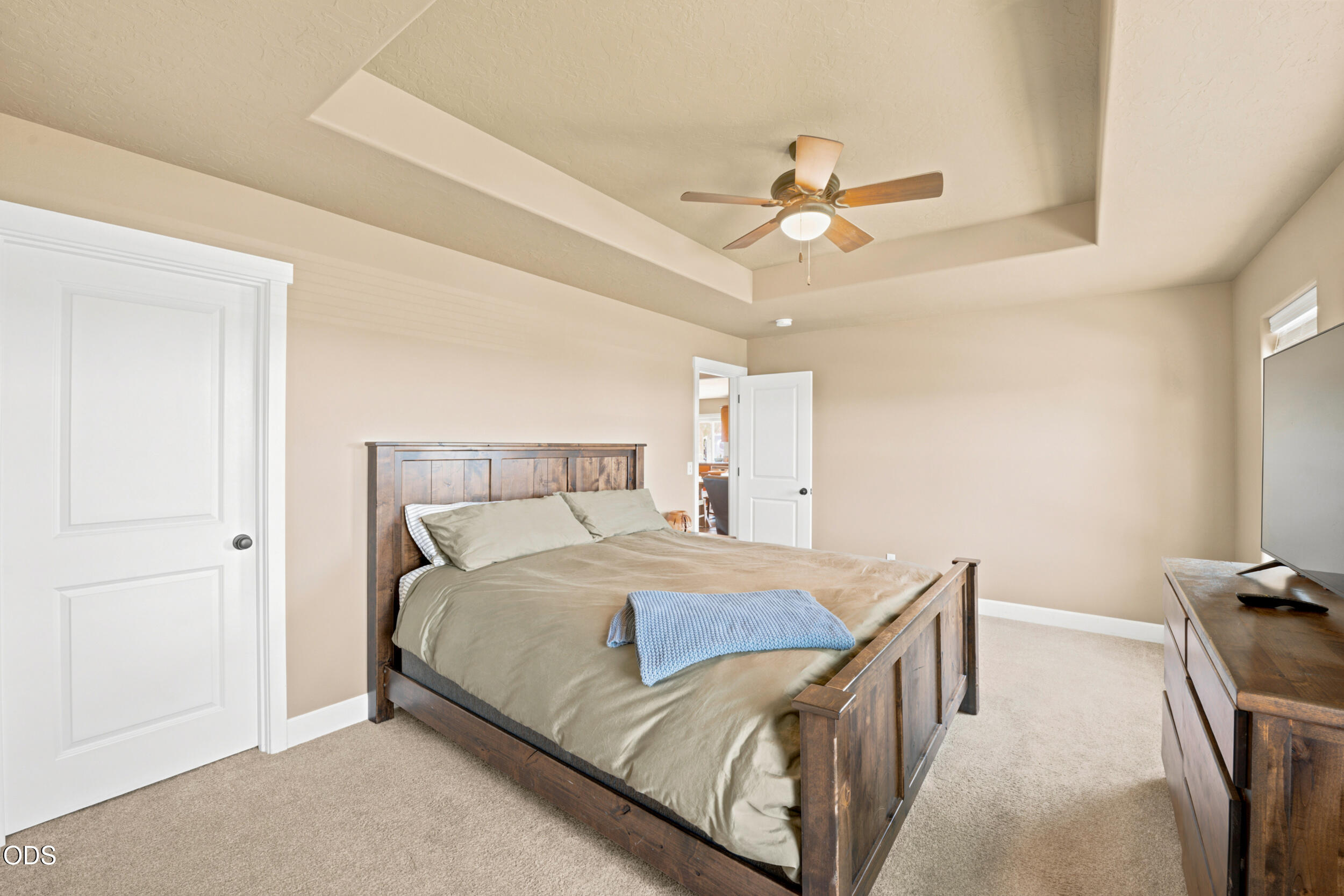 9265 12th Lane