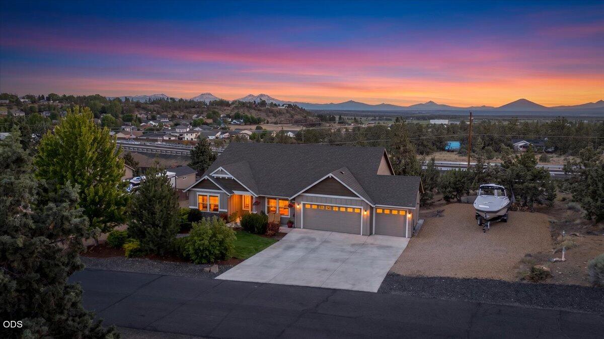 9265 12th Lane