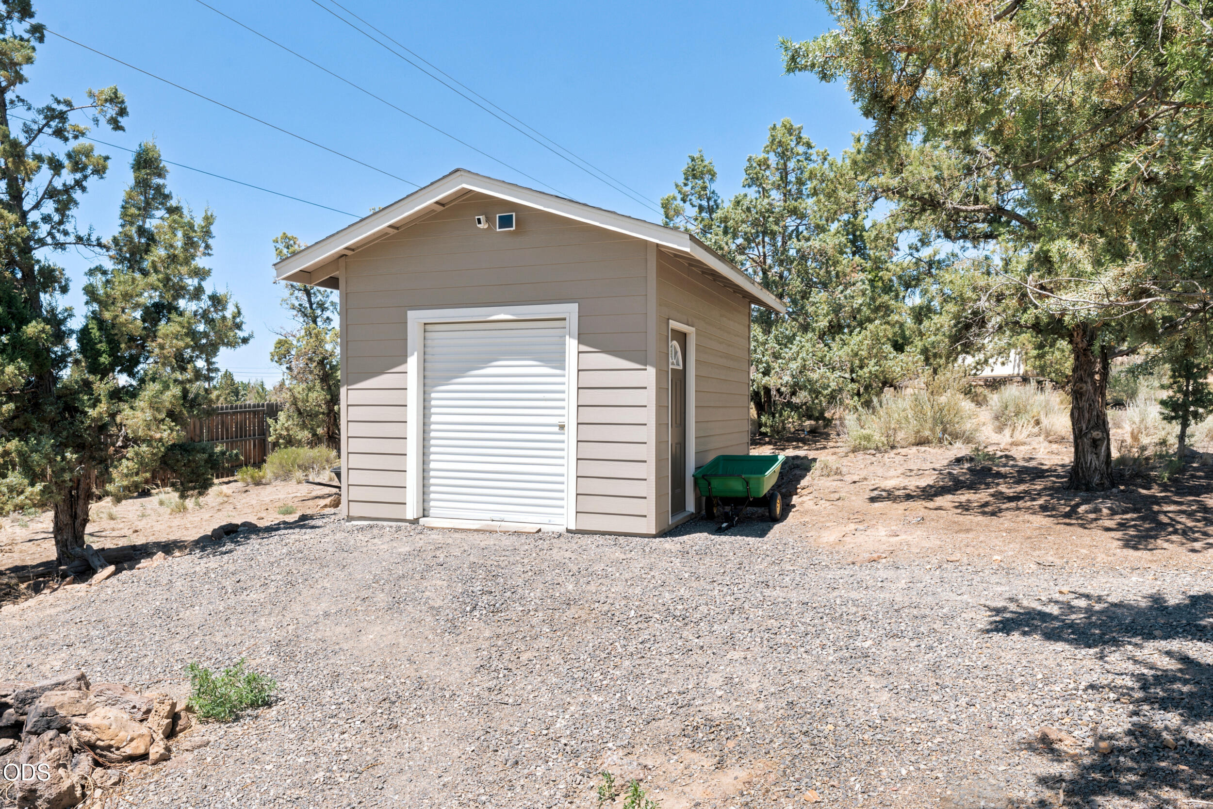 9265 12th Lane