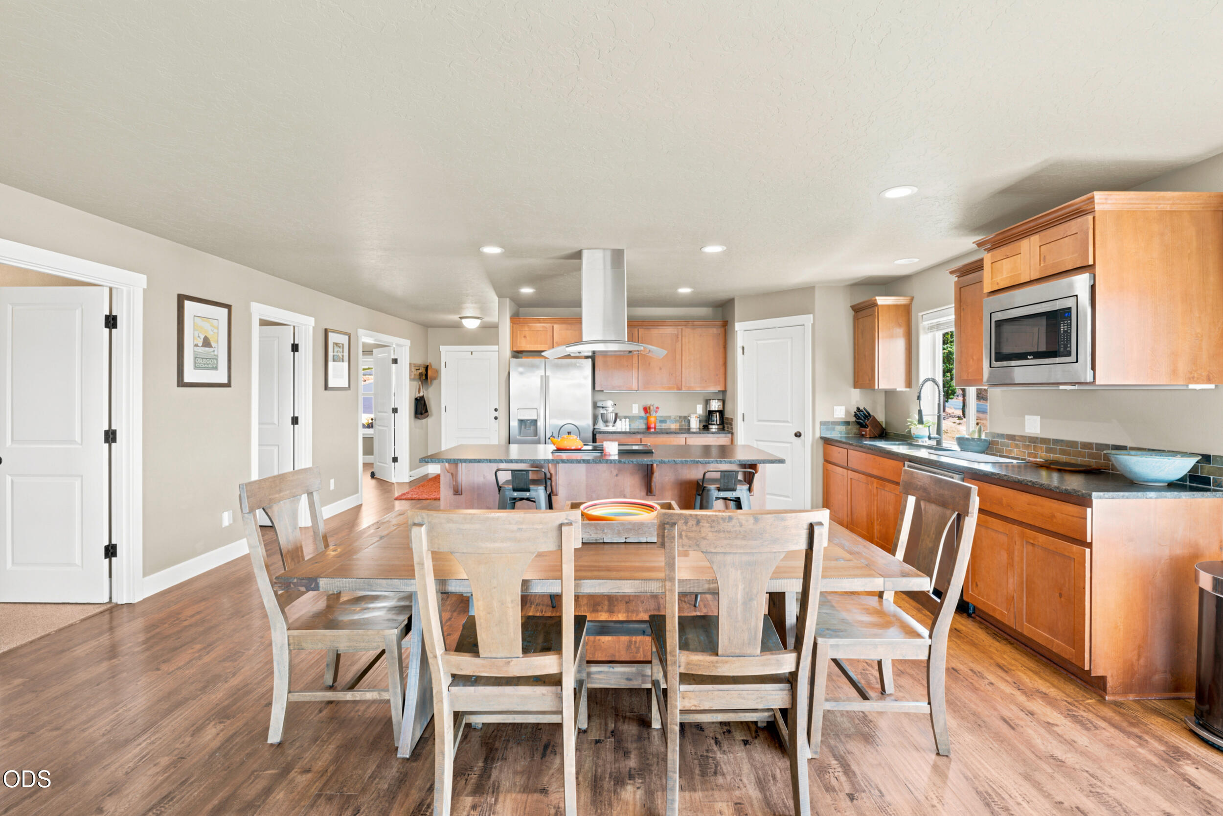 9265 12th Lane