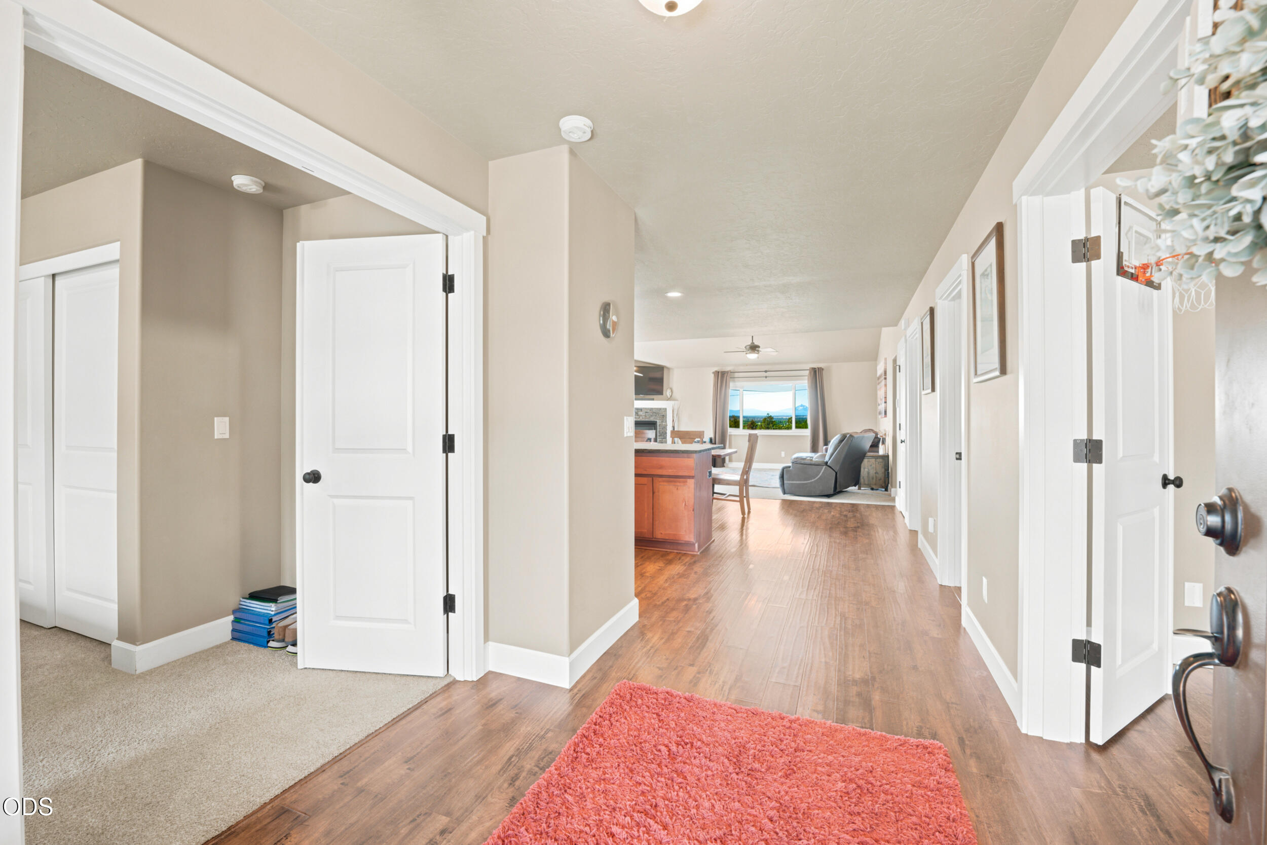 9265 12th Lane
