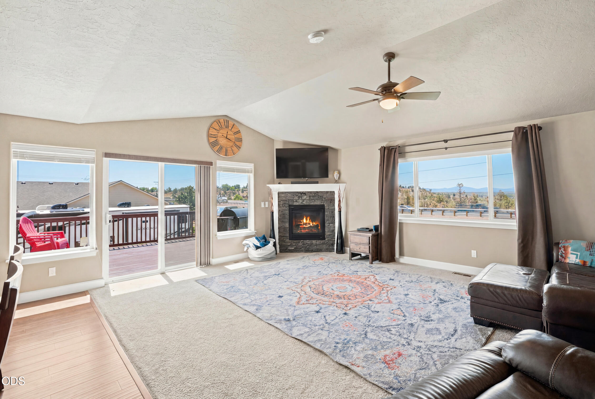 9265 12th Lane