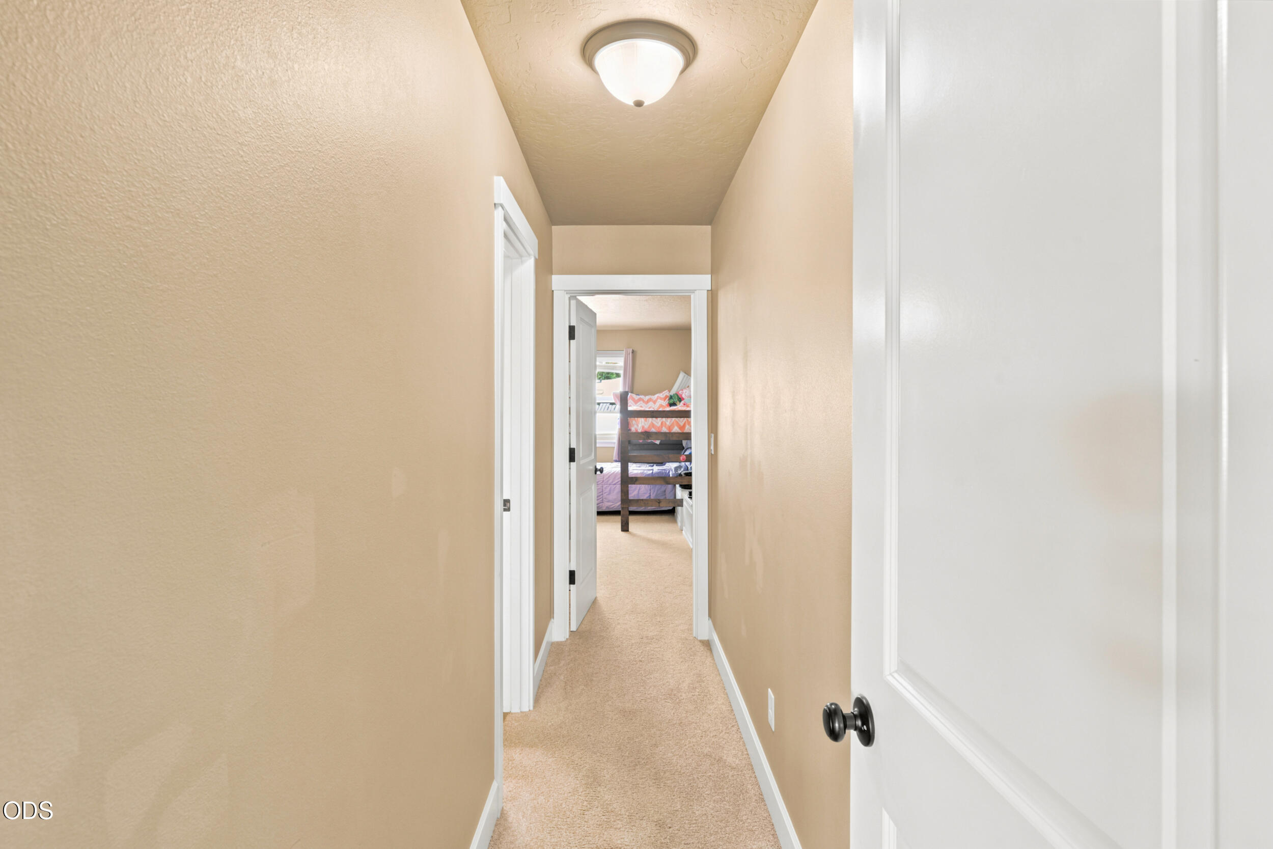 9265 12th Lane
