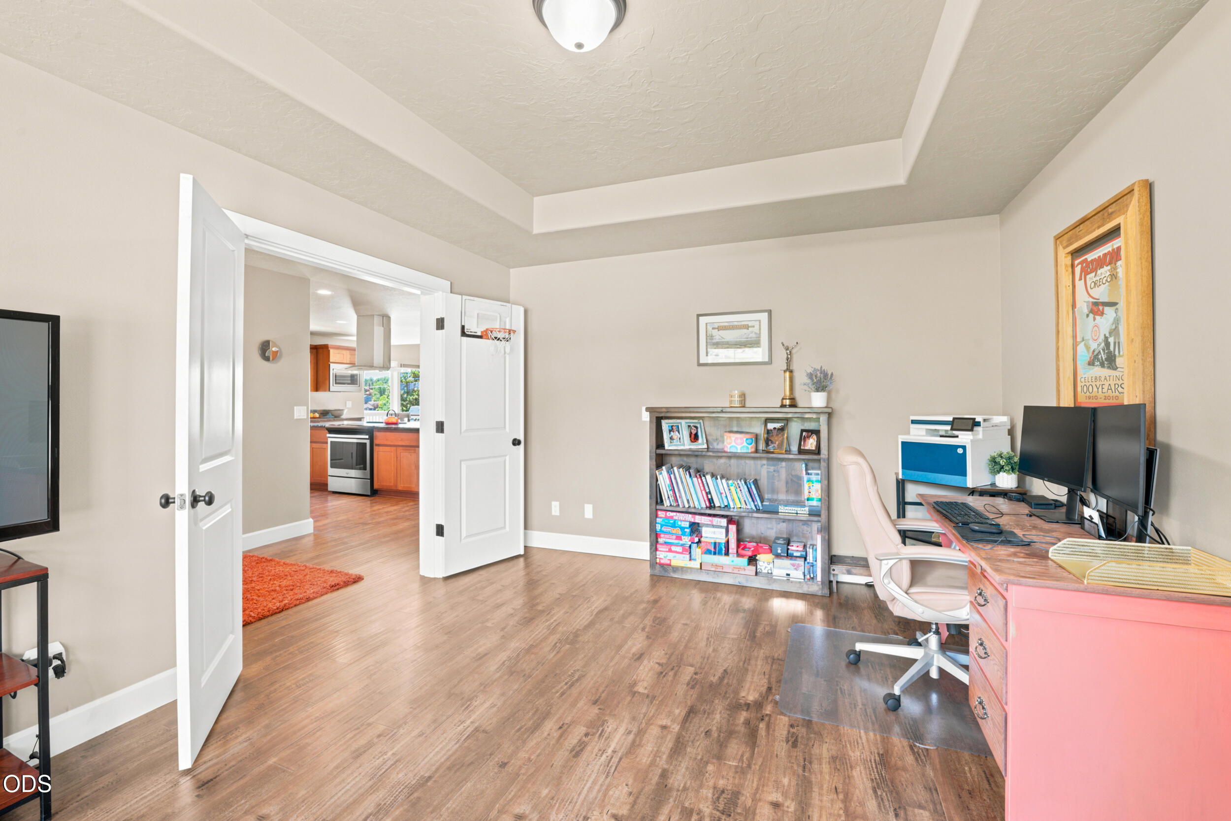 9265 12th Lane